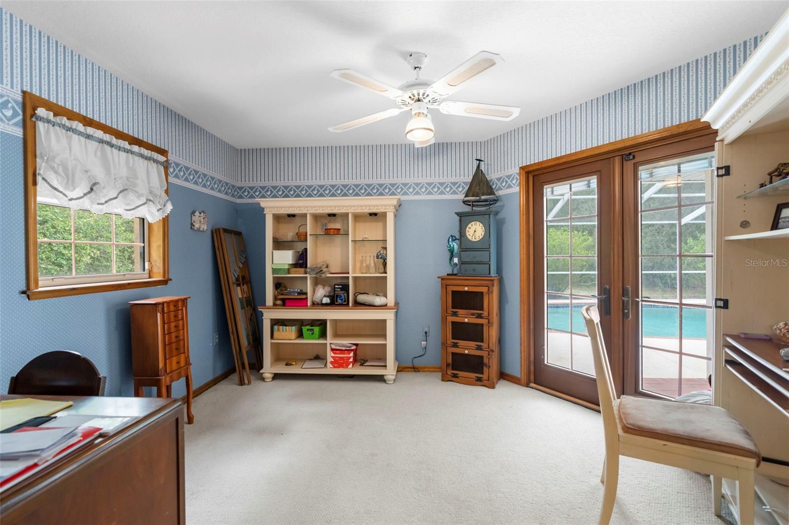 17131 DALBERG DR — photo 29