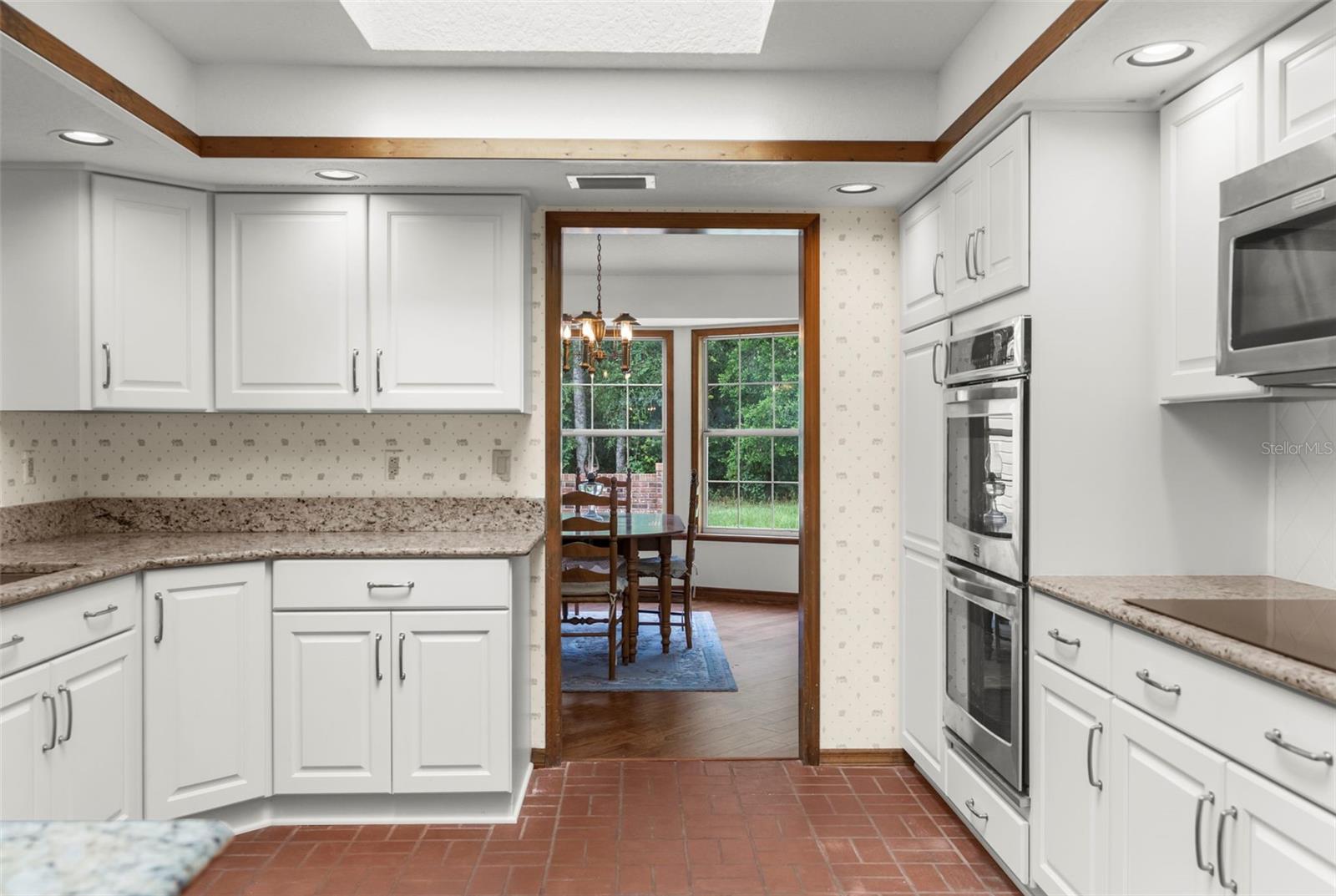 17131 DALBERG DR — photo 14