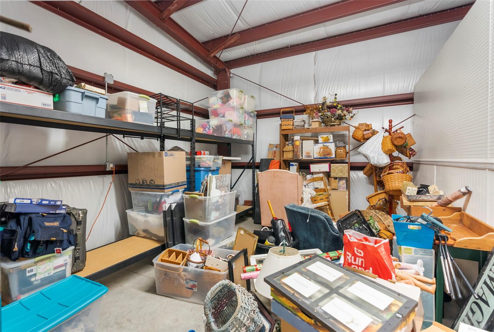 17131 DALBERG DR — photo 71