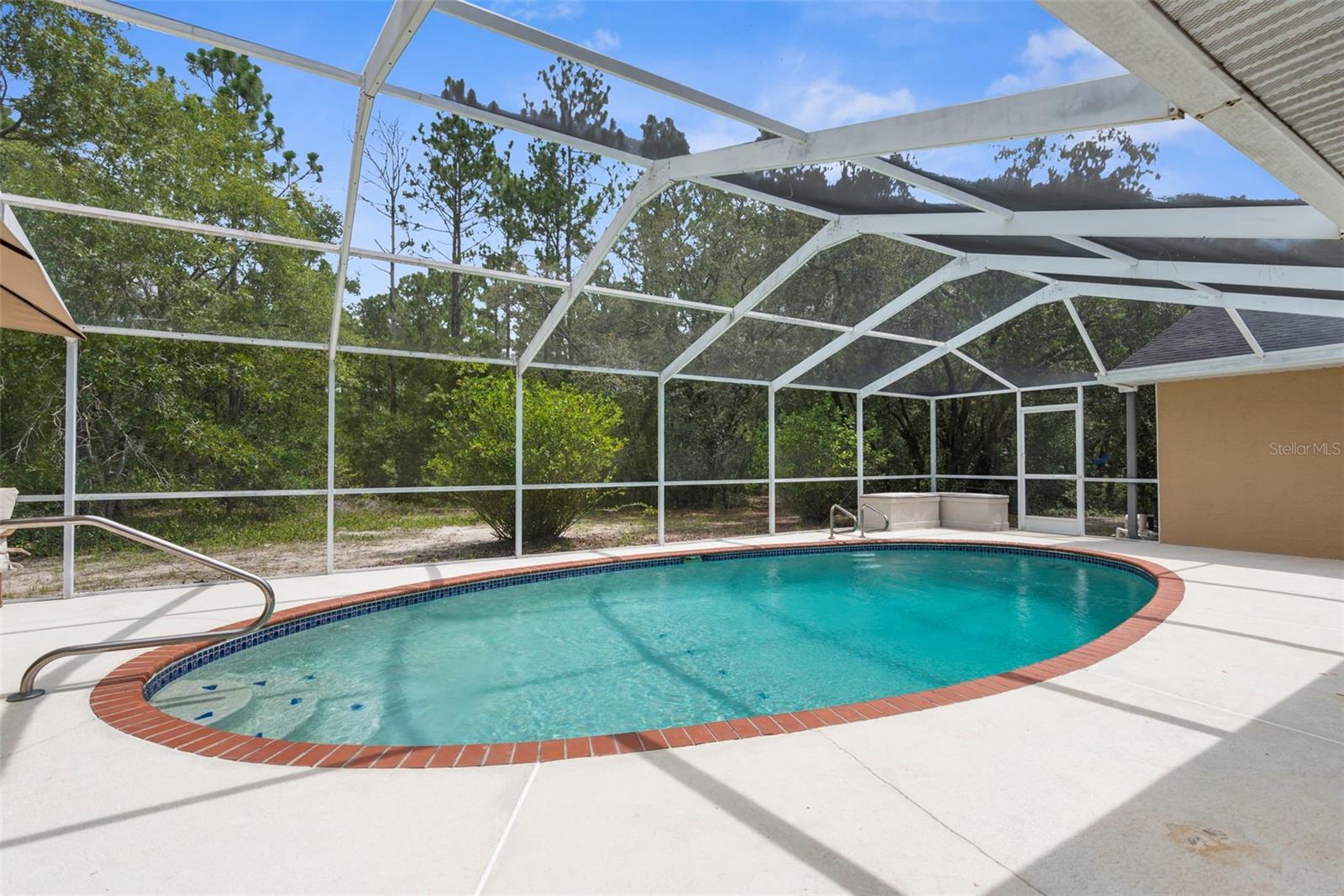 17131 DALBERG DR — photo 46