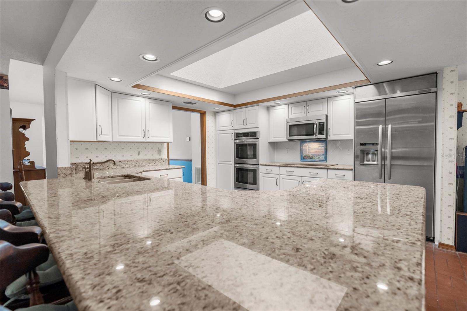 17131 DALBERG DR — photo 11