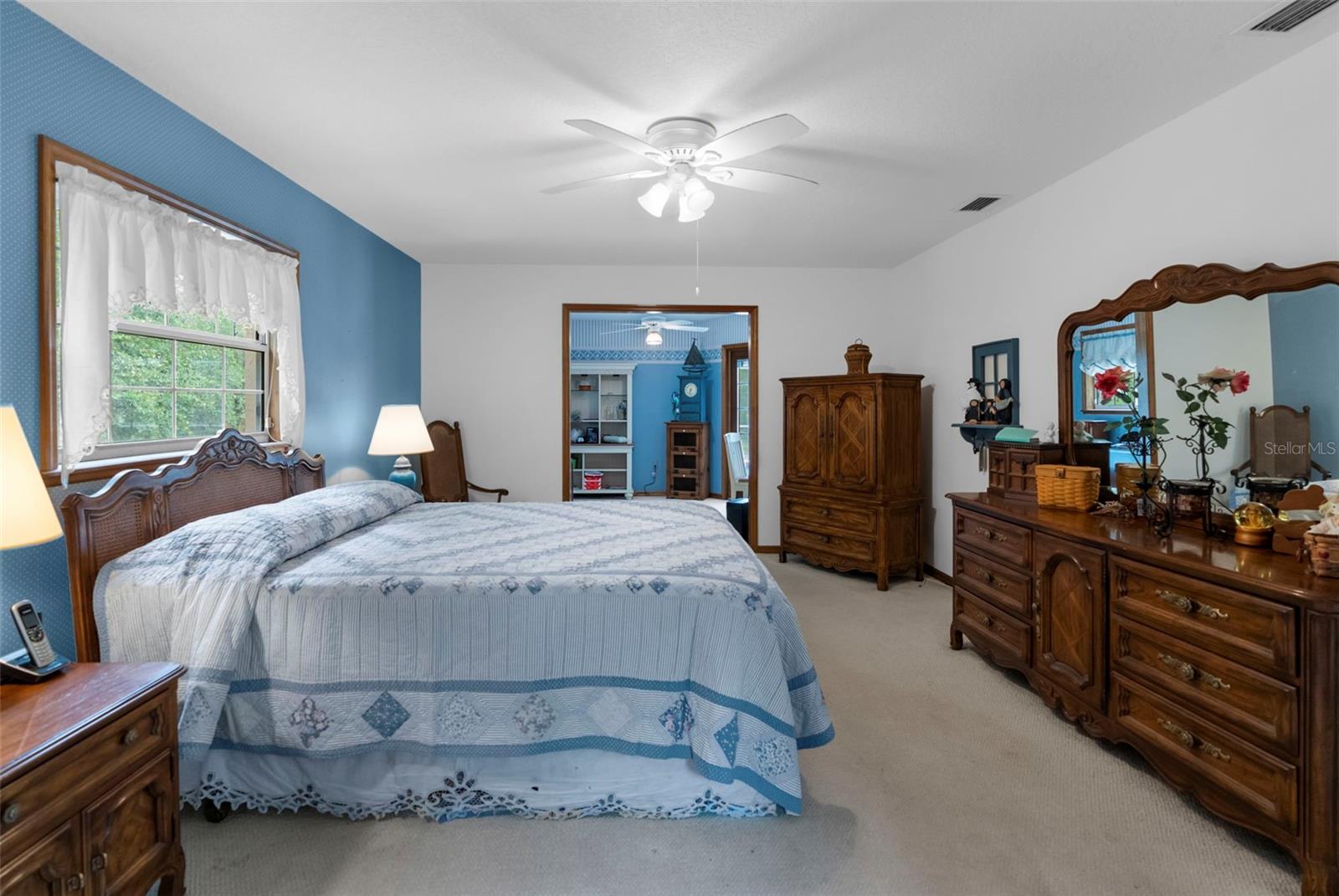 17131 DALBERG DR — photo 30