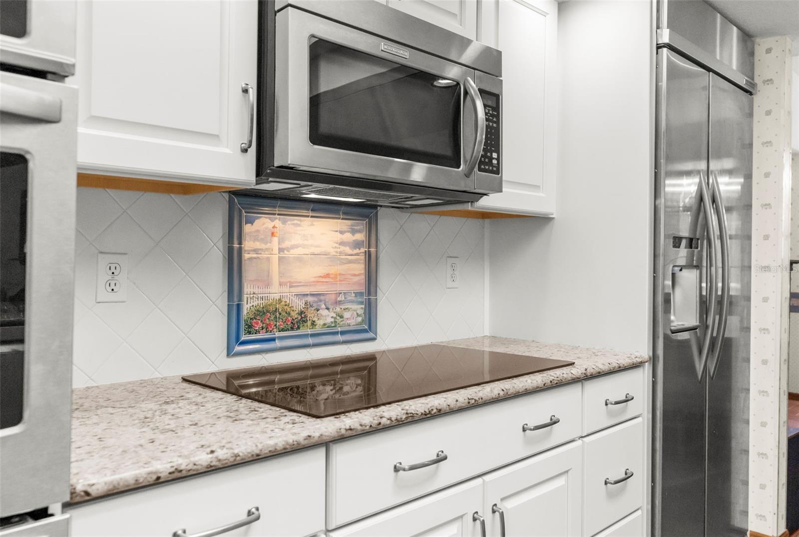 17131 DALBERG DR — photo 10