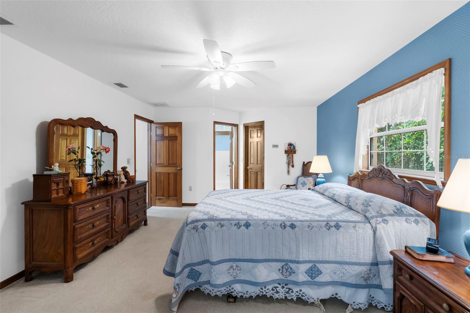 17131 DALBERG DR — photo 28