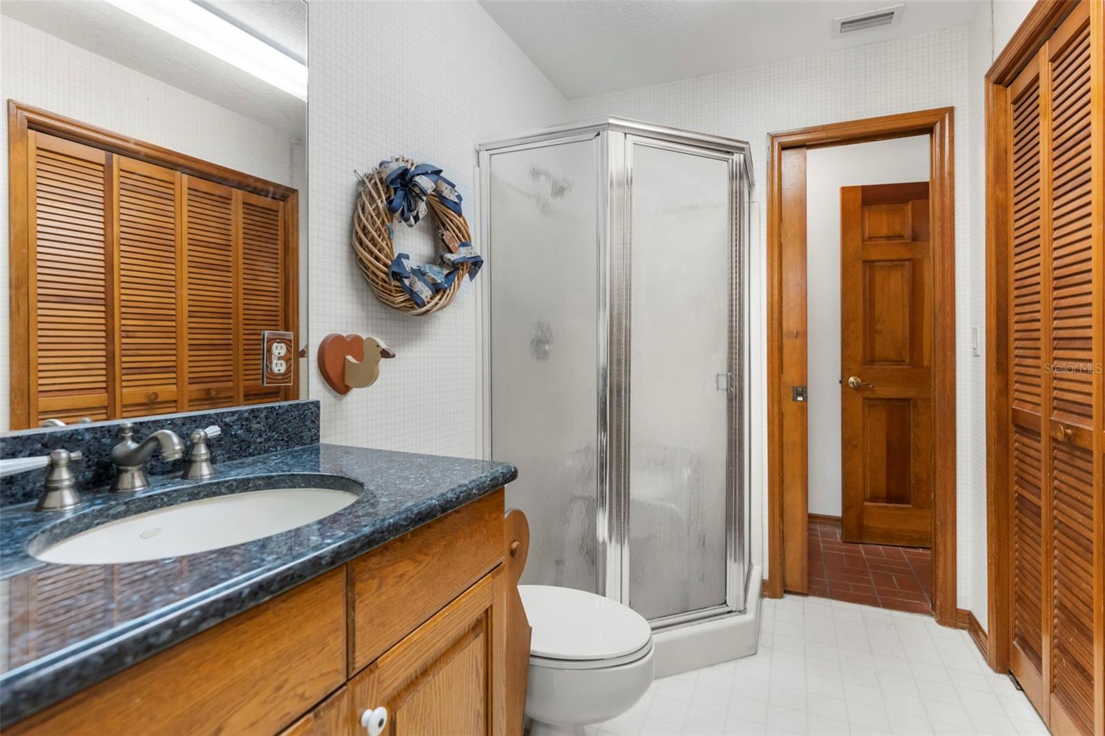 17131 DALBERG DR — photo 45