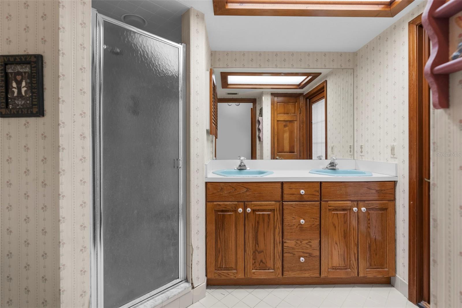 17131 DALBERG DR — photo 36