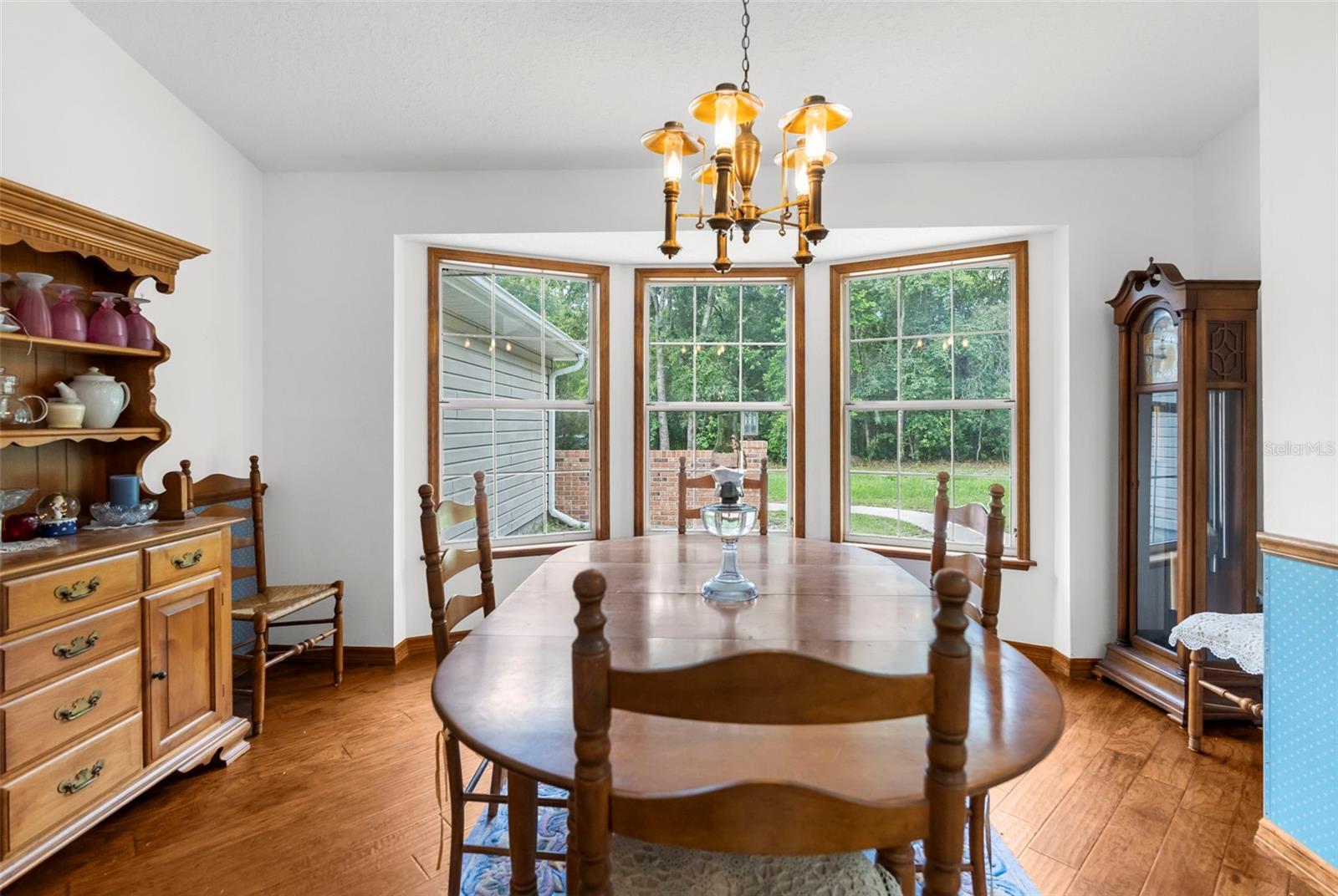 17131 DALBERG DR — photo 20
