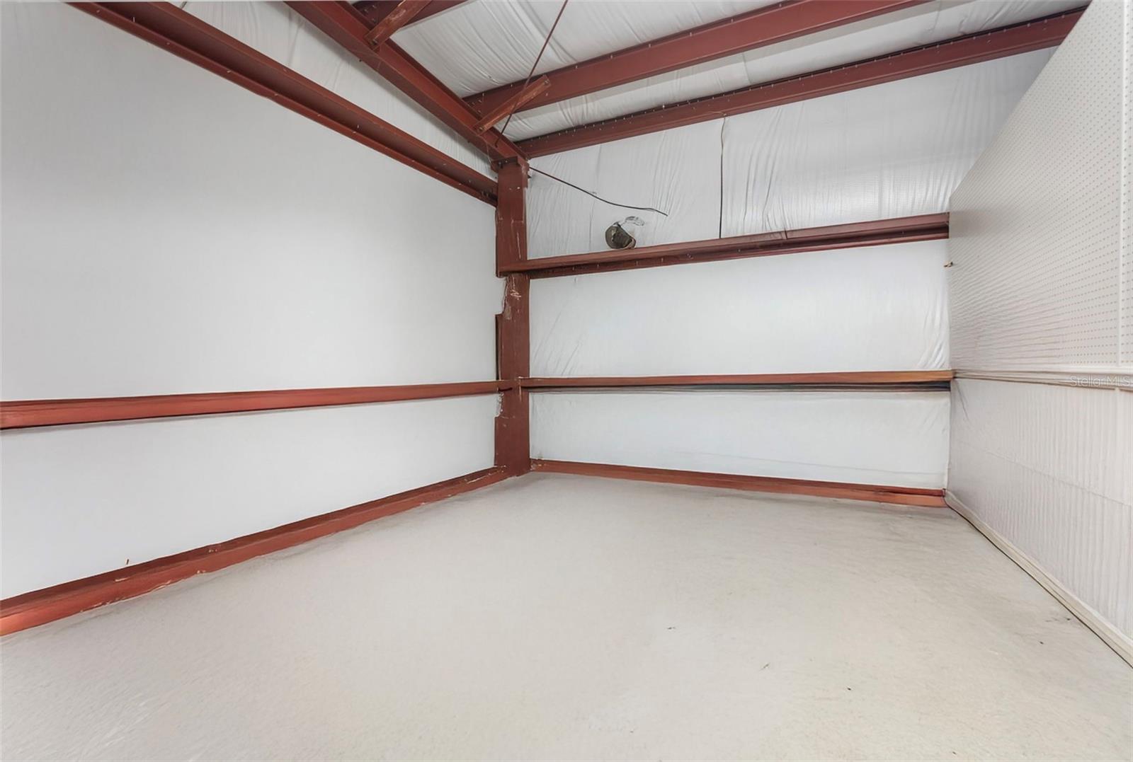 17131 DALBERG DR — photo 57
