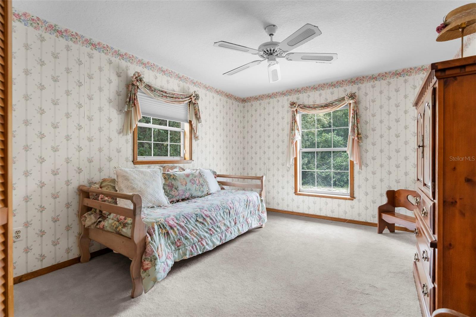 17131 DALBERG DR — photo 39