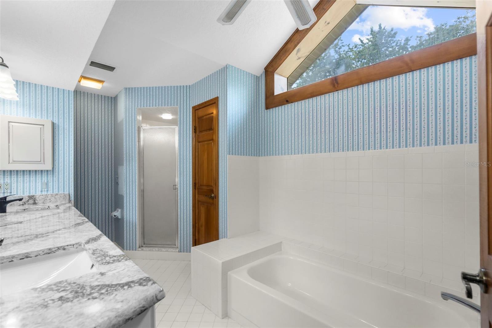17131 DALBERG DR — photo 23