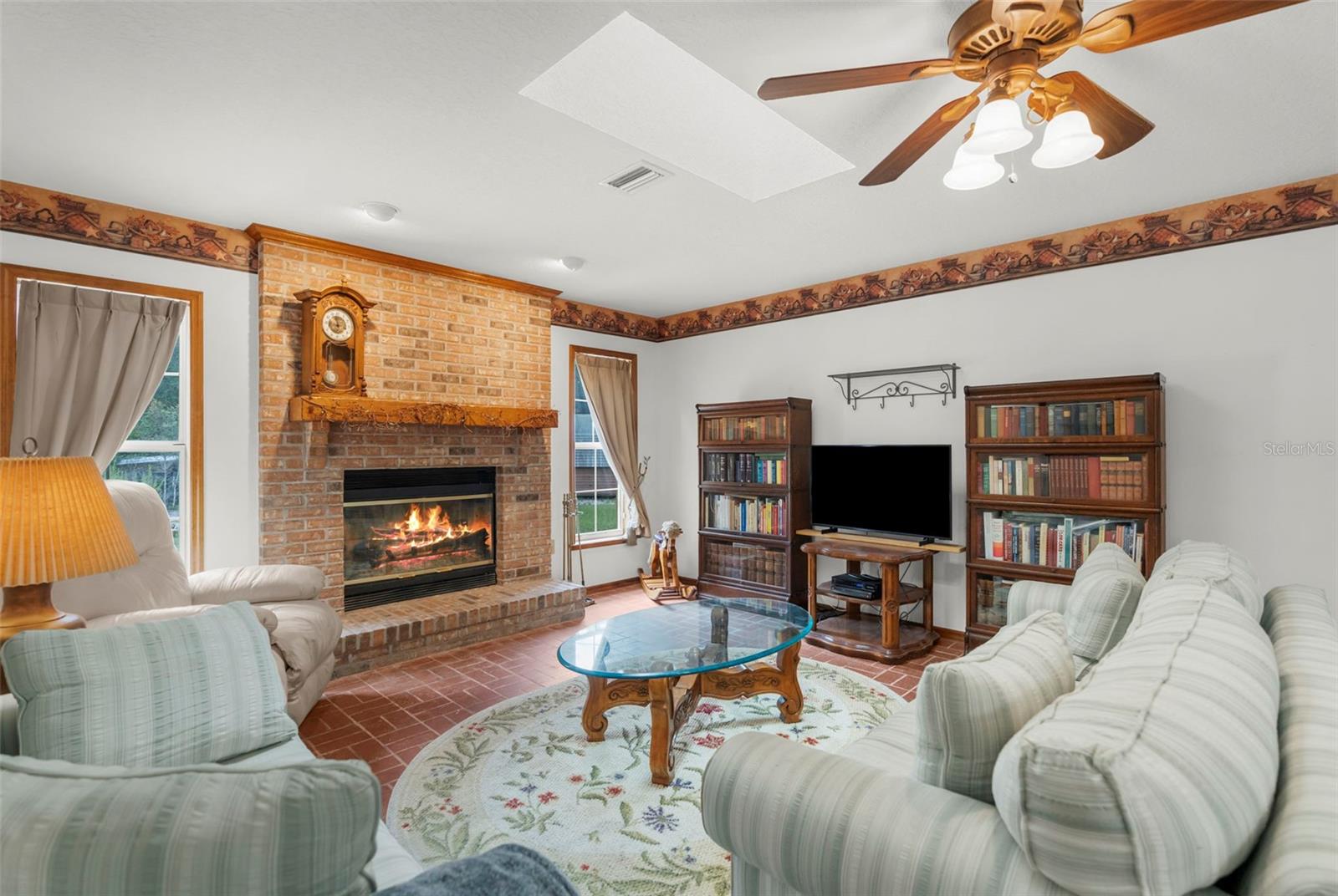 17131 DALBERG DR — photo 9