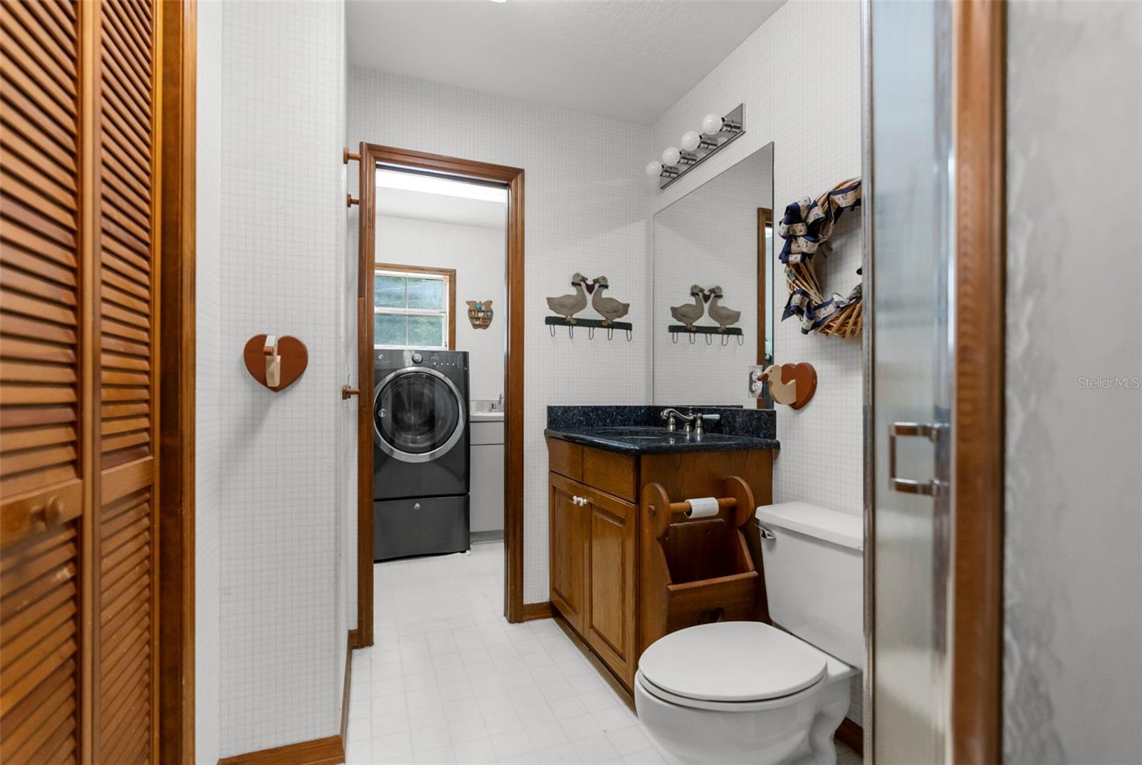17131 DALBERG DR — photo 41