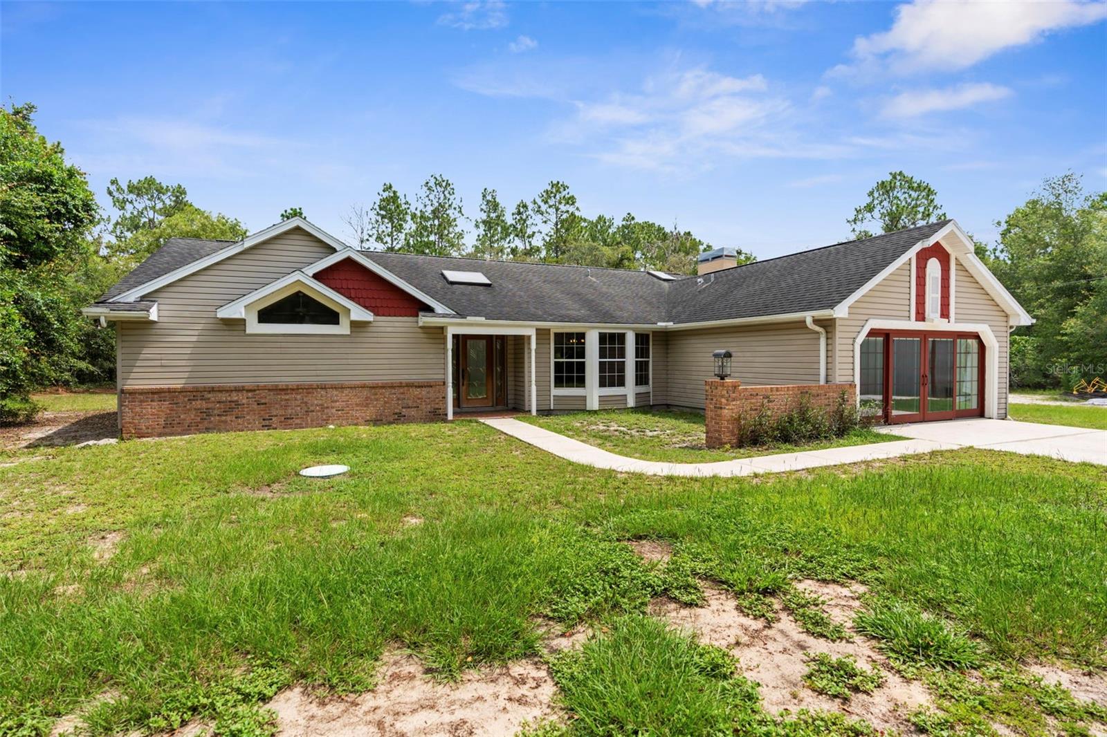17131 DALBERG DR — photo 78