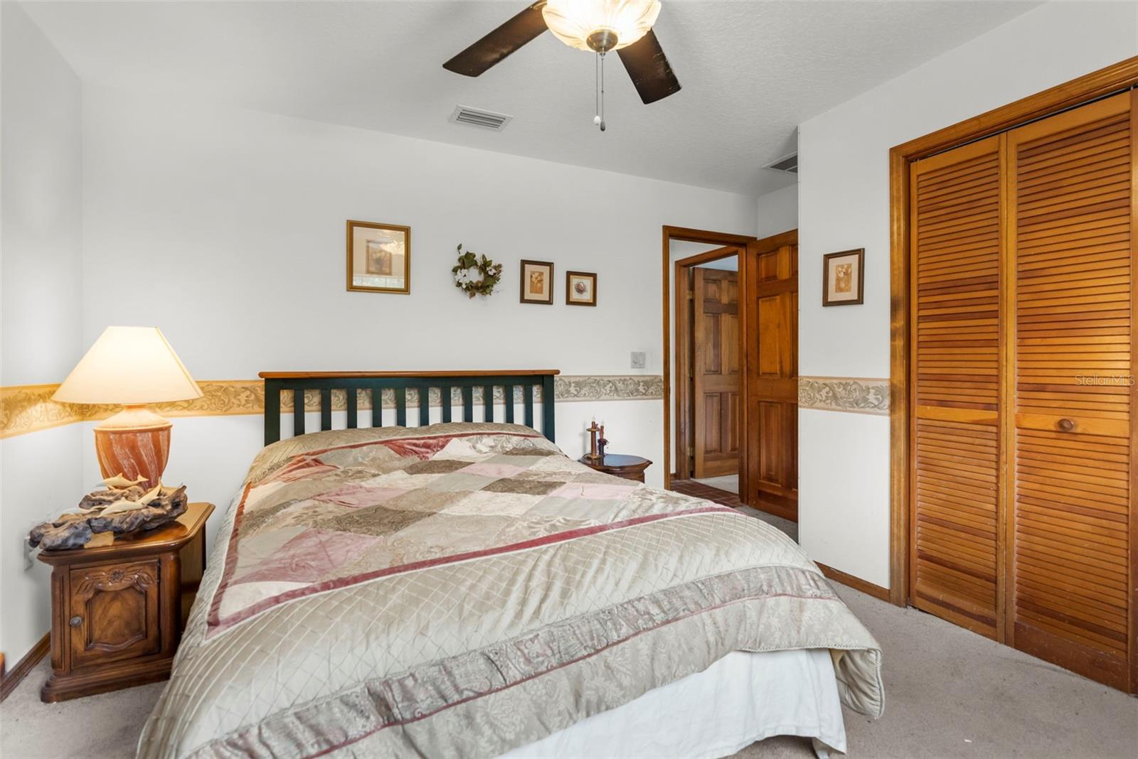 17131 DALBERG DR — photo 38