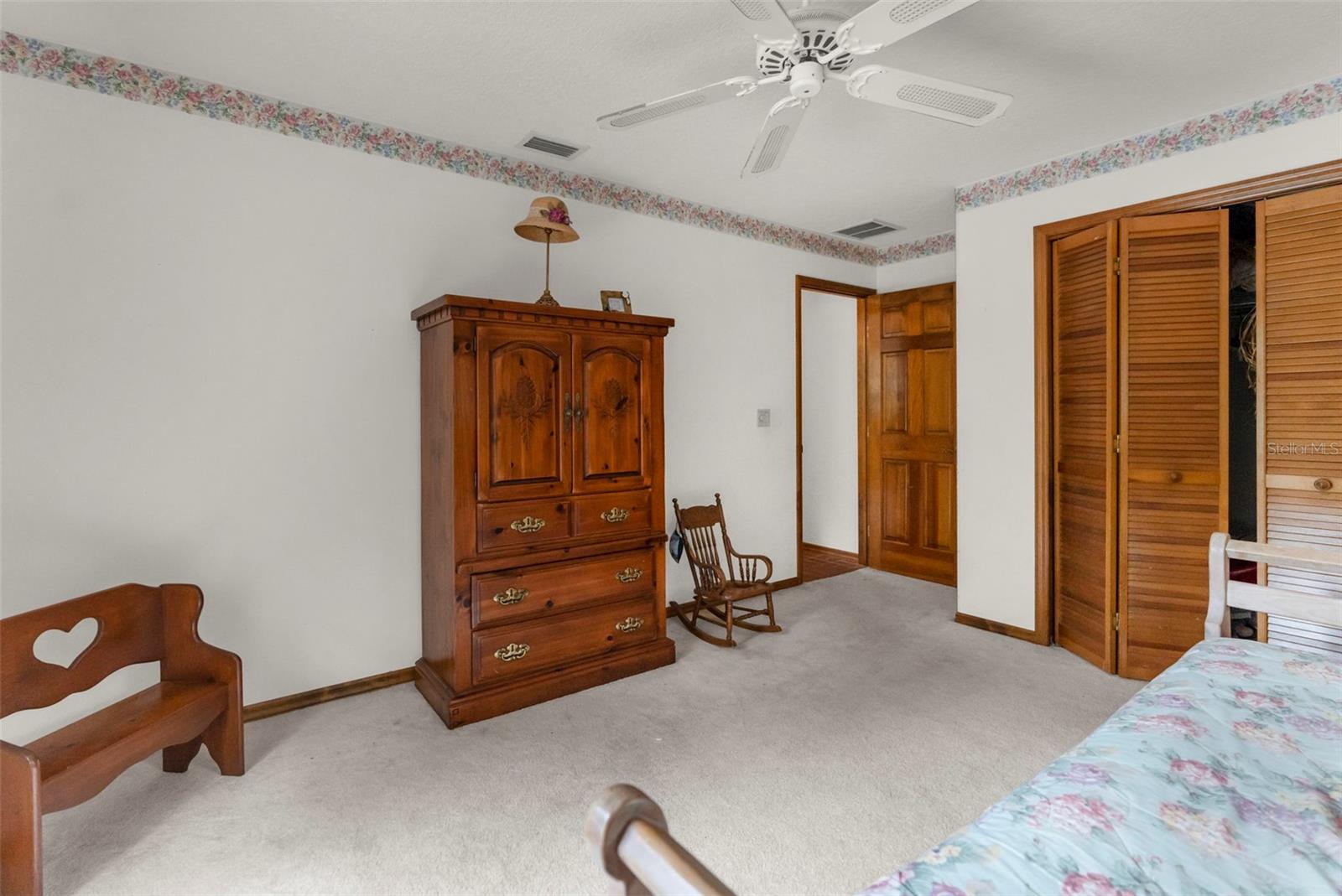 17131 DALBERG DR — photo 40