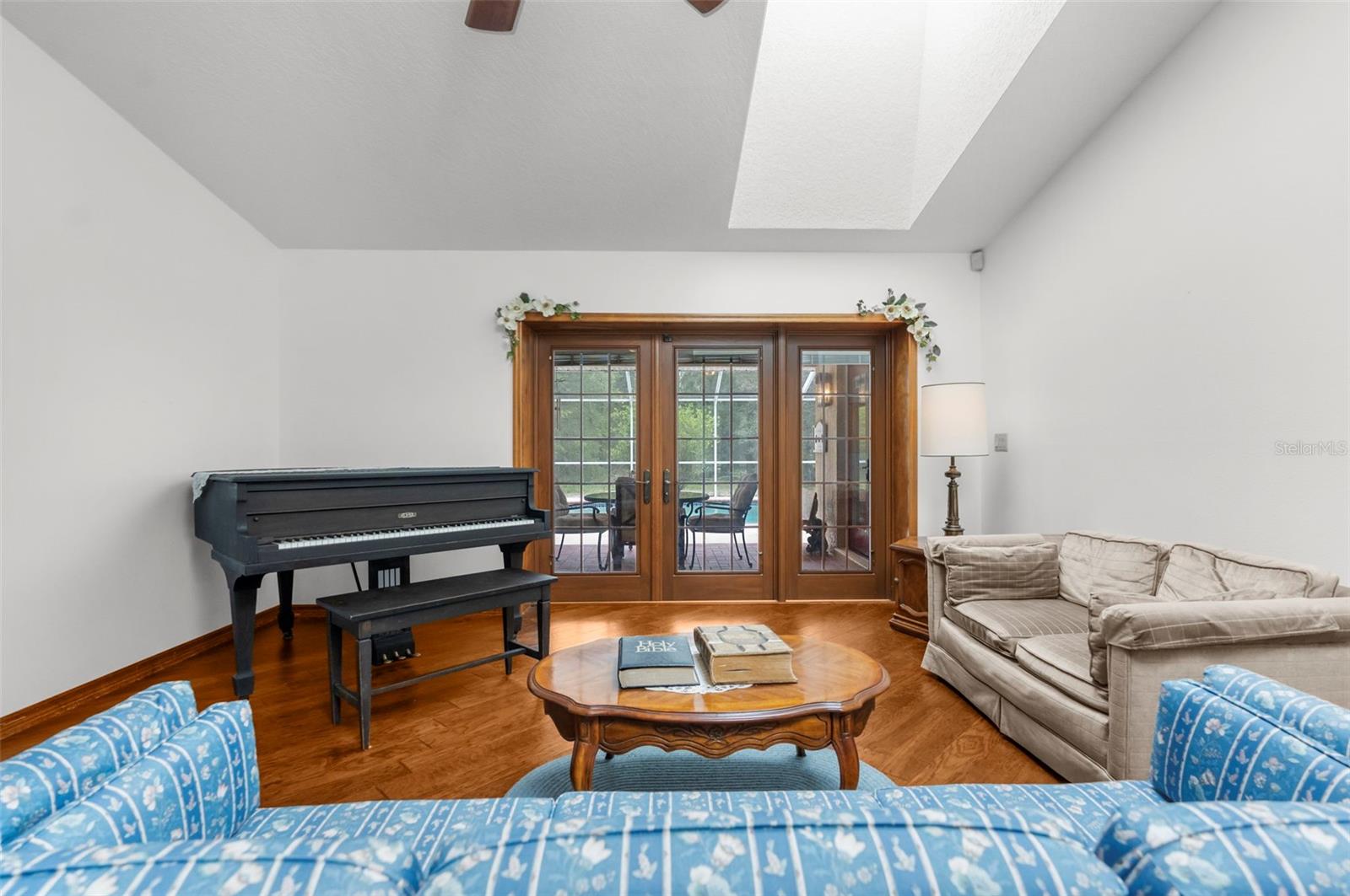 17131 DALBERG DR — photo 18