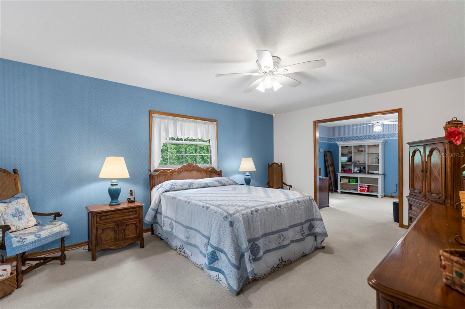 17131 DALBERG DR — photo 25