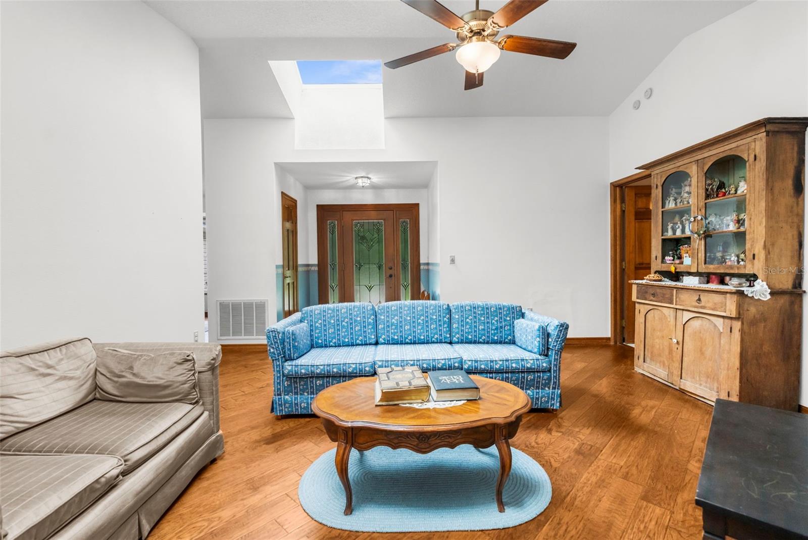 17131 DALBERG DR — photo 22