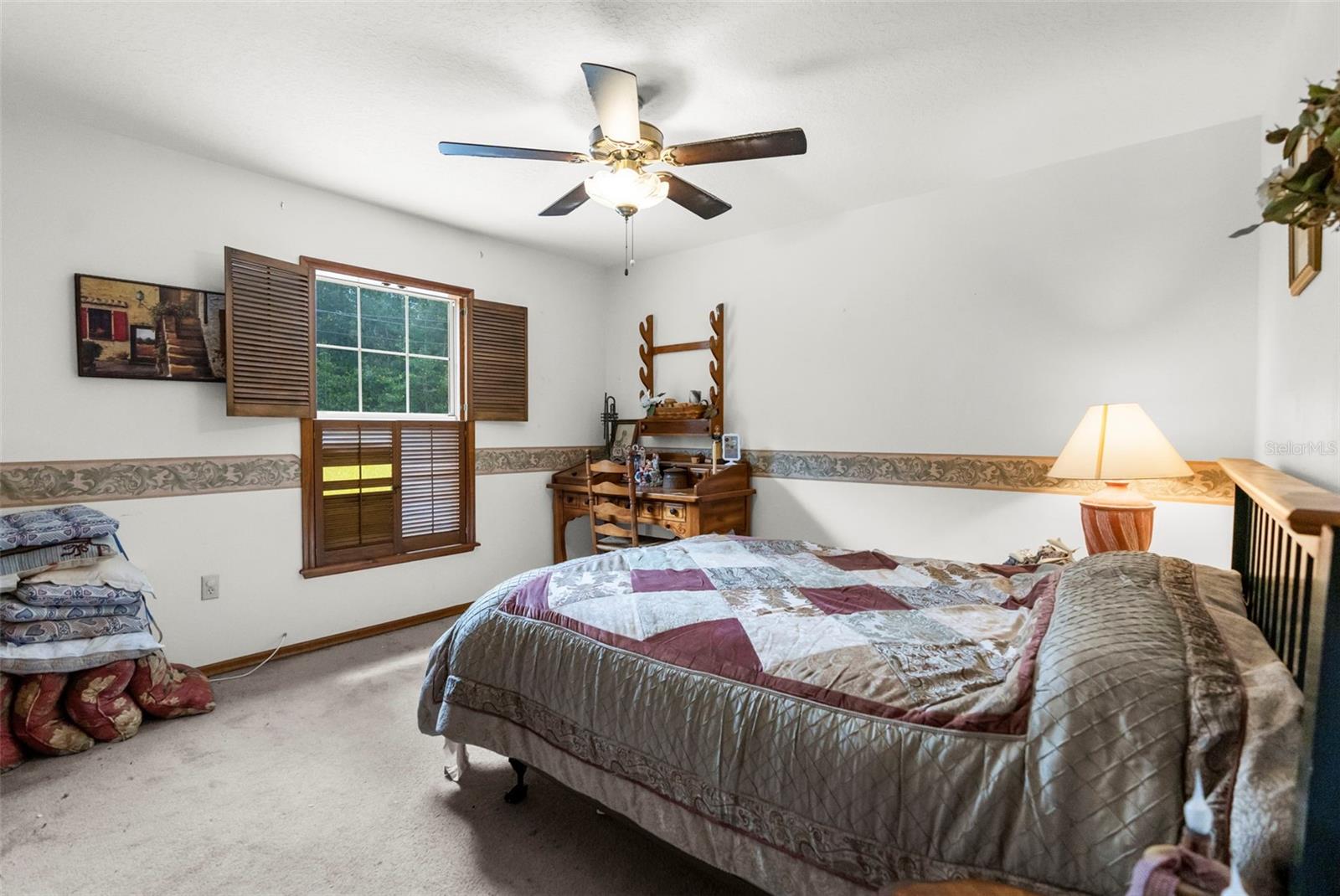 17131 DALBERG DR — photo 37
