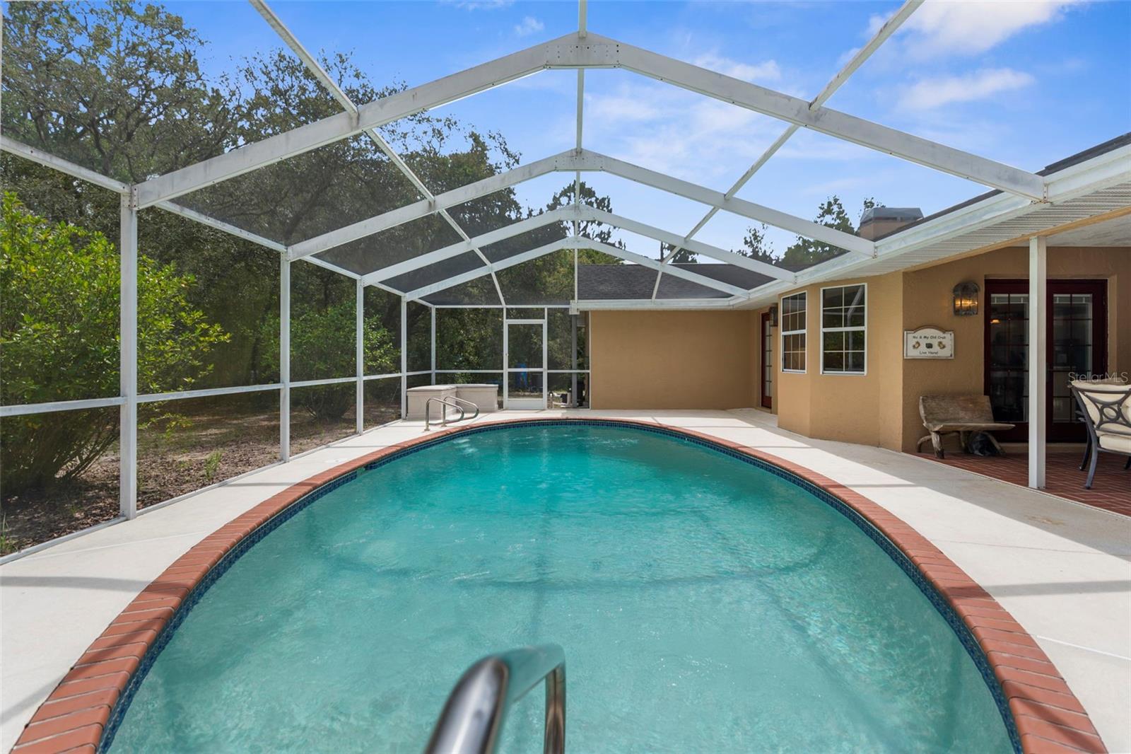 17131 DALBERG DR — photo 49