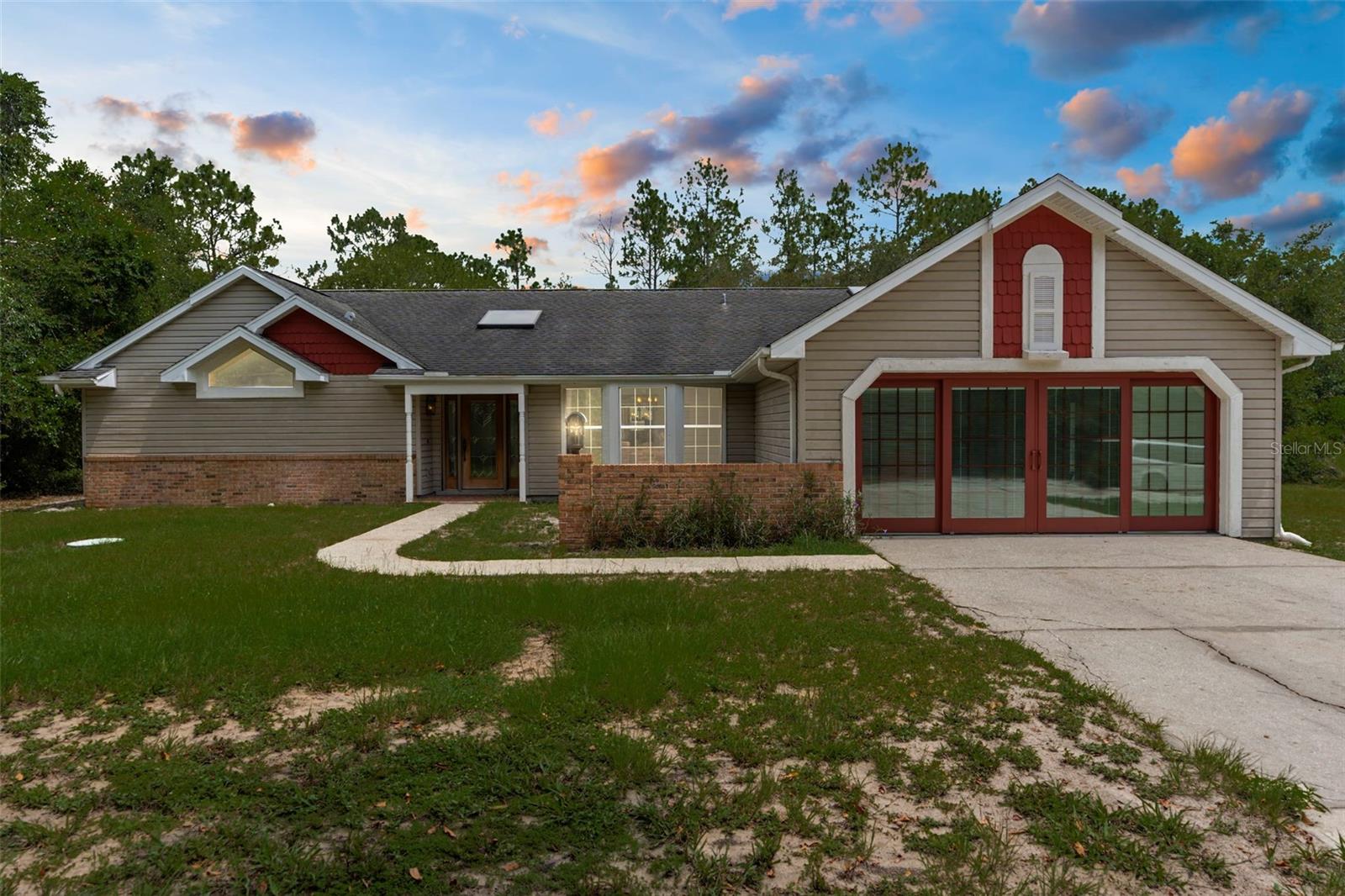 17131 DALBERG DR — photo 77