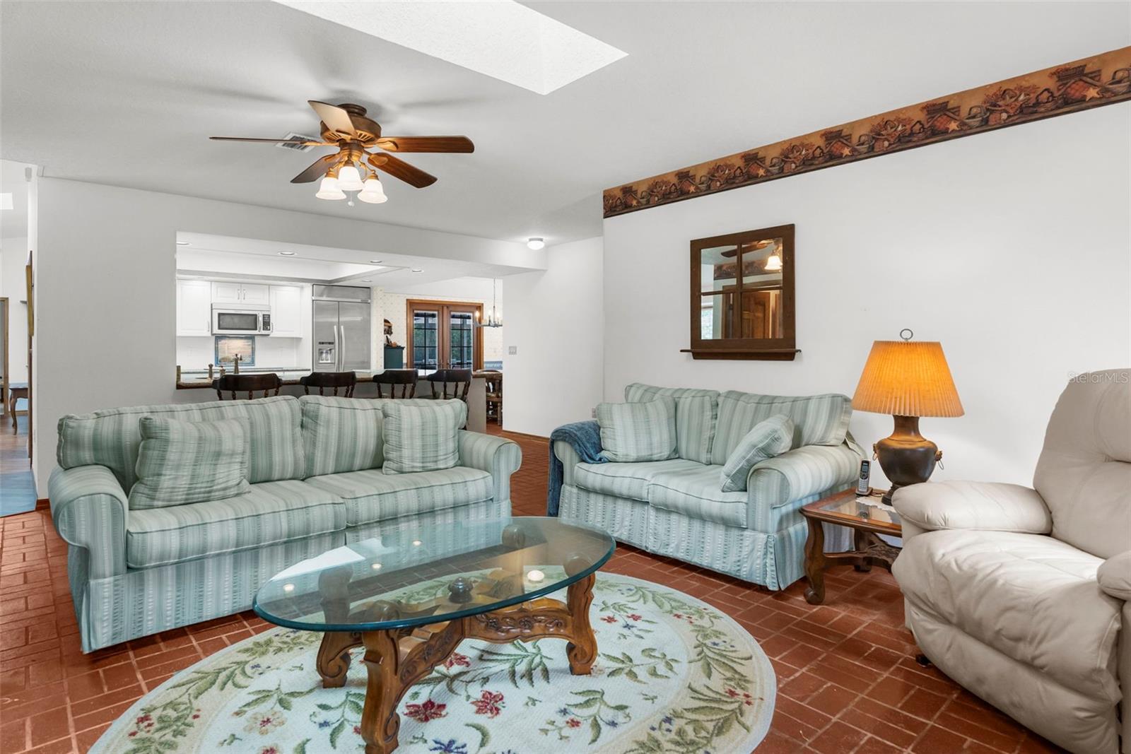 17131 DALBERG DR — photo 31