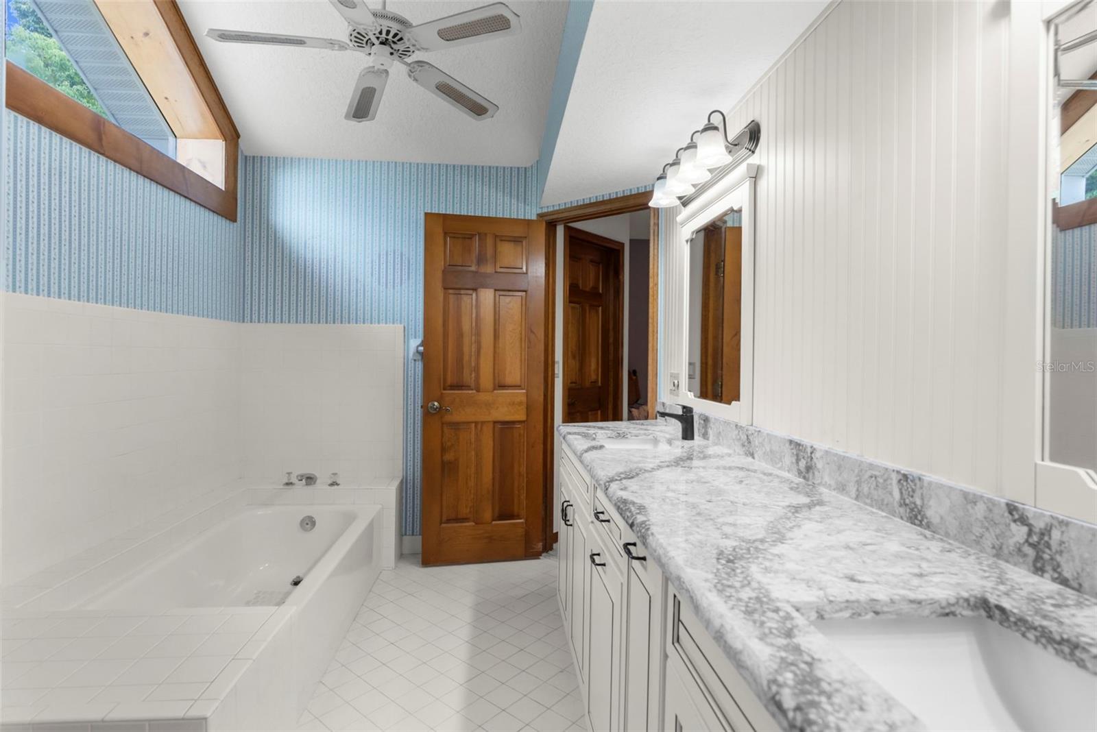17131 DALBERG DR — photo 26
