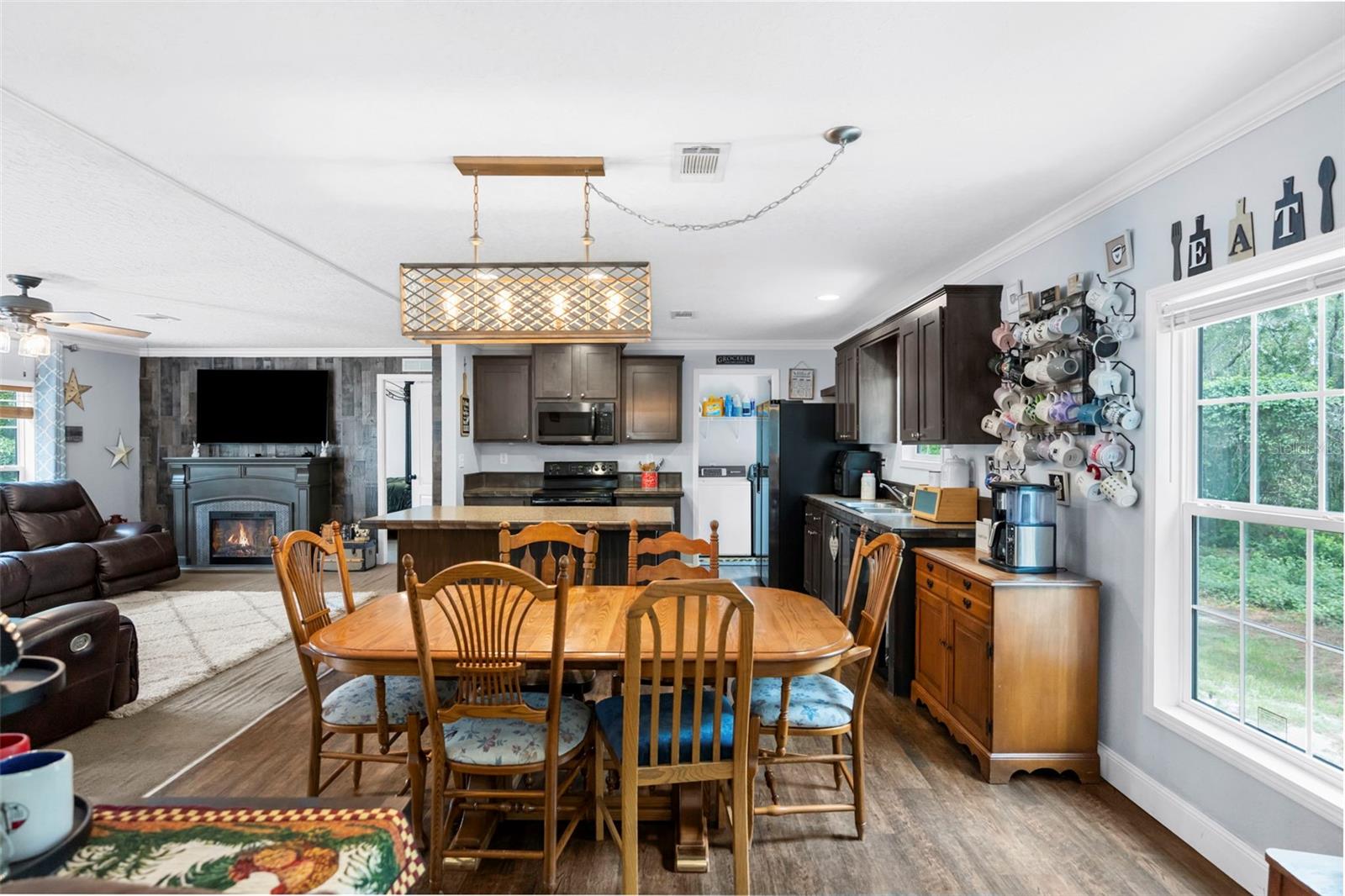 17155 DALBERG DR — photo 24