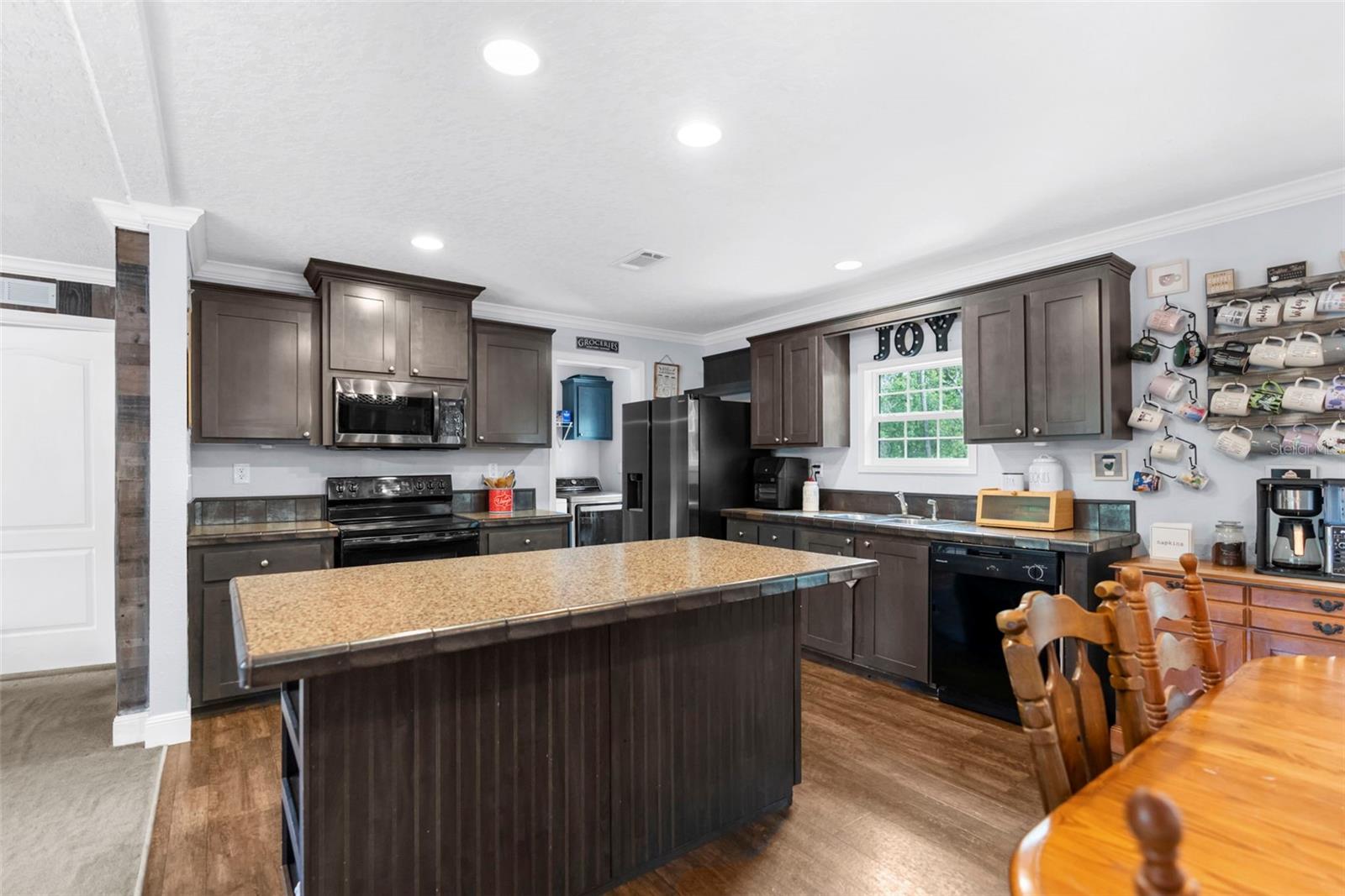 17155 DALBERG DR — photo 2