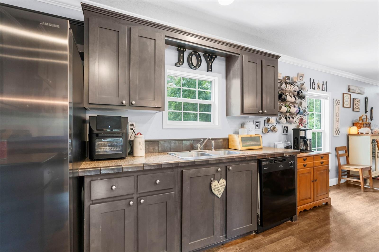 17155 DALBERG DR — photo 21