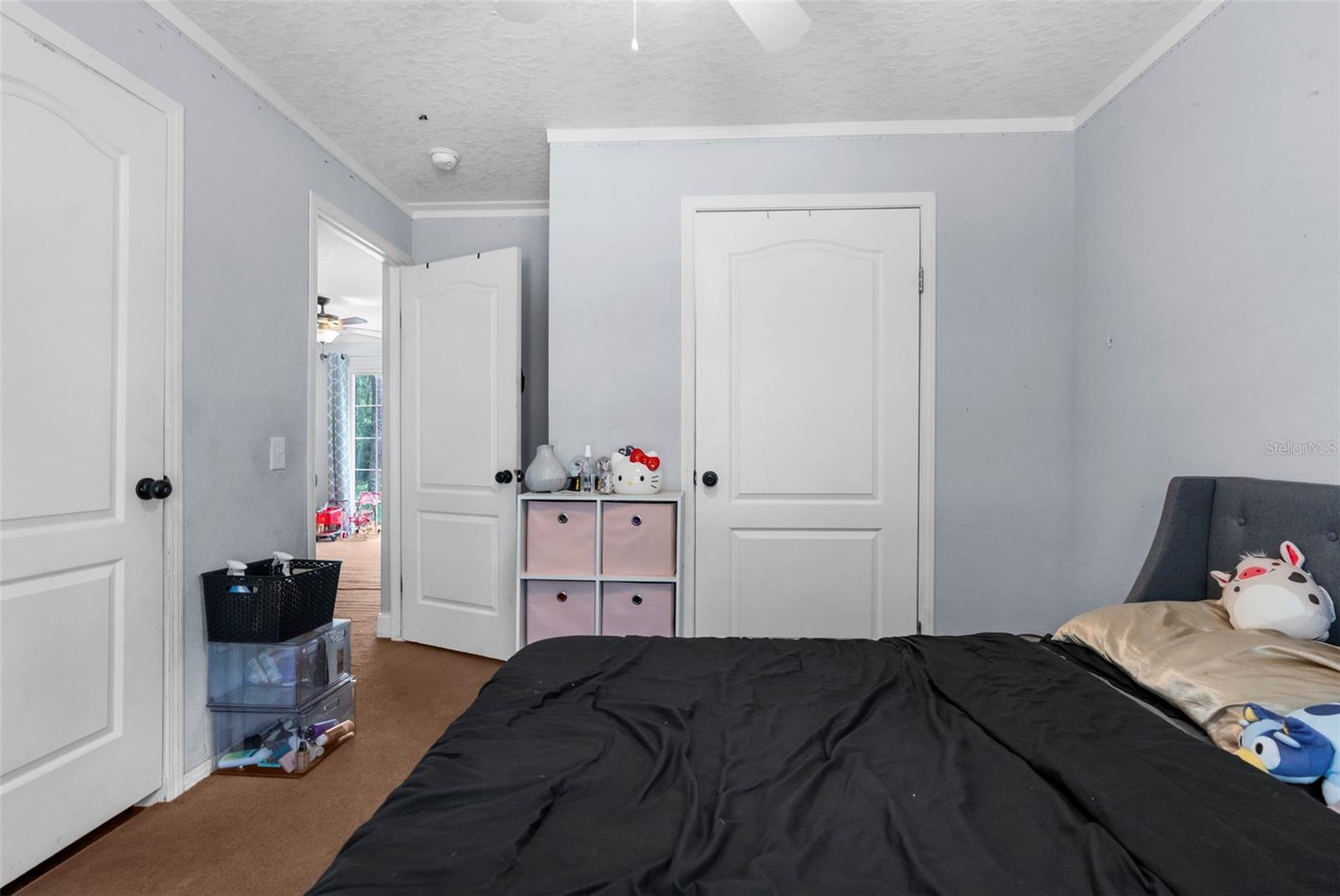 17155 DALBERG DR — photo 14