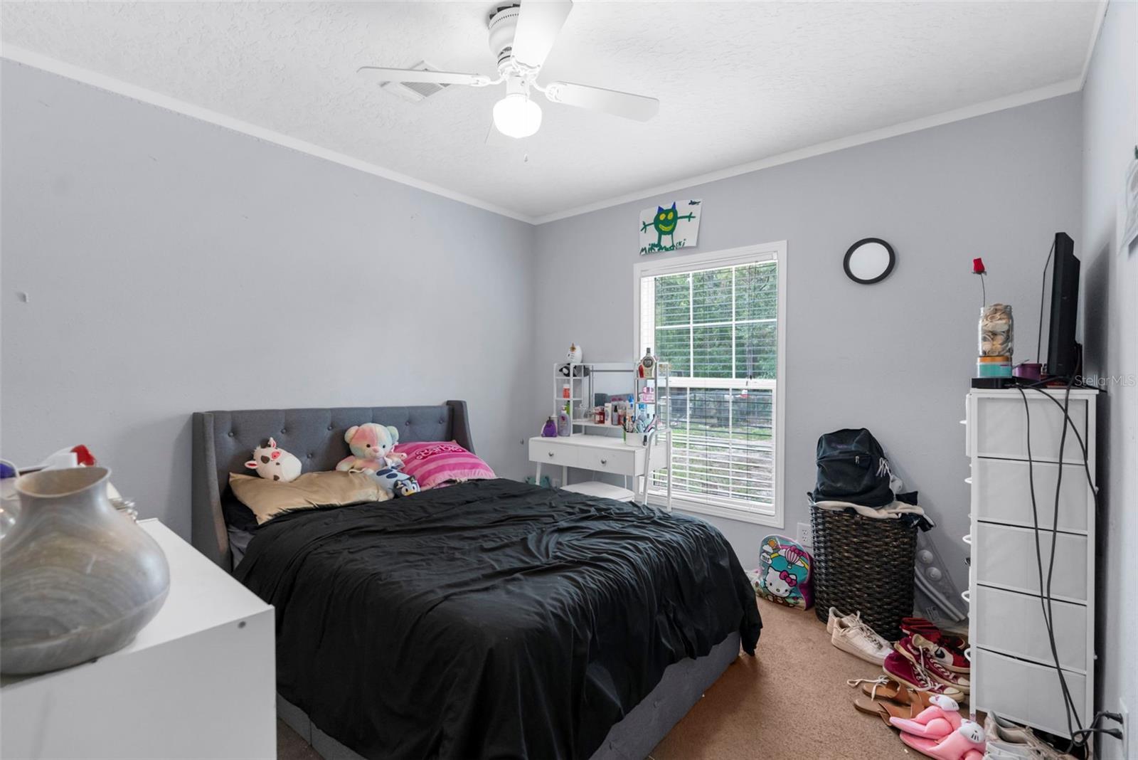 17155 DALBERG DR — photo 13