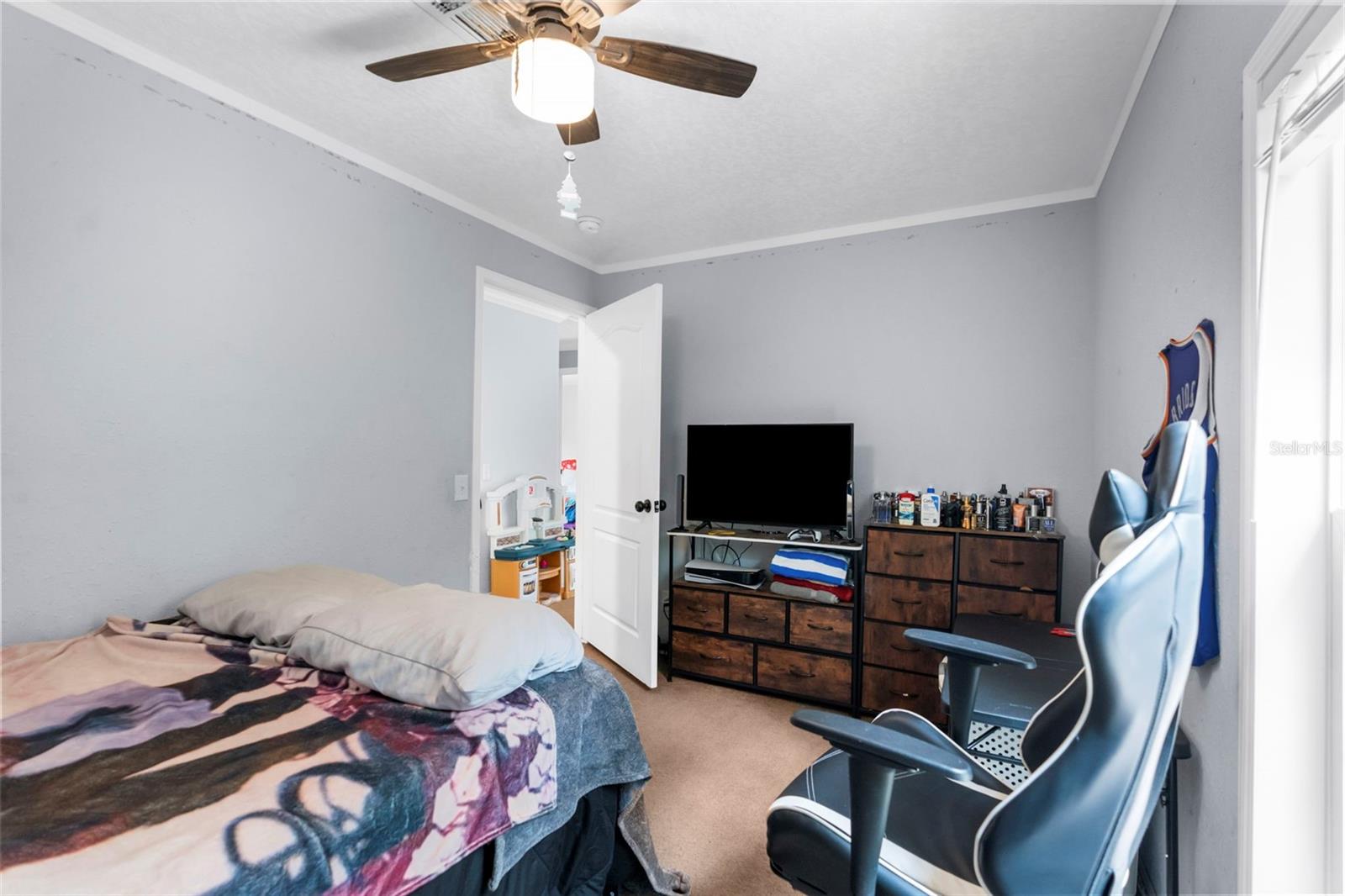 17155 DALBERG DR — photo 16