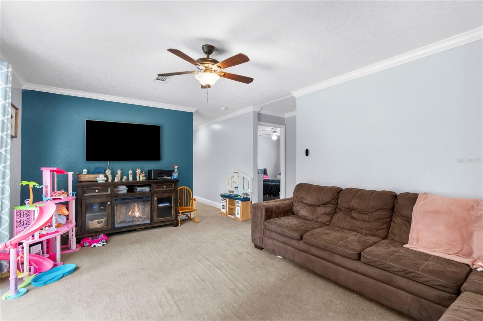 17155 DALBERG DR — photo 3