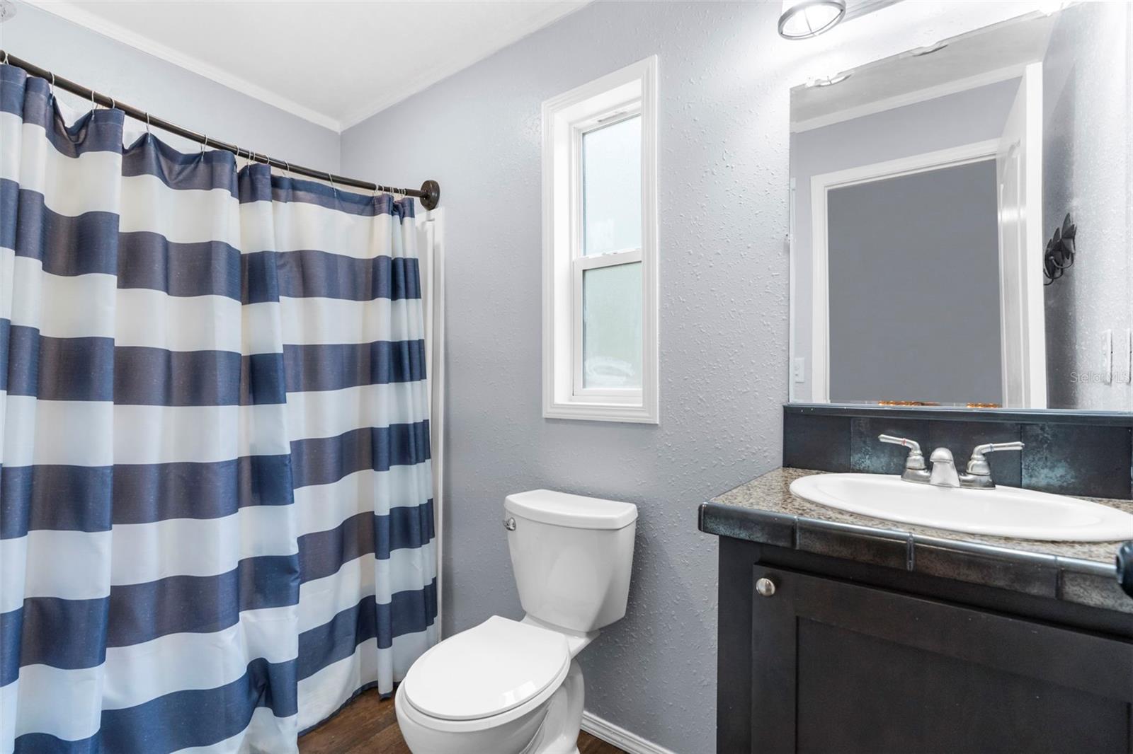 17155 DALBERG DR — photo 17