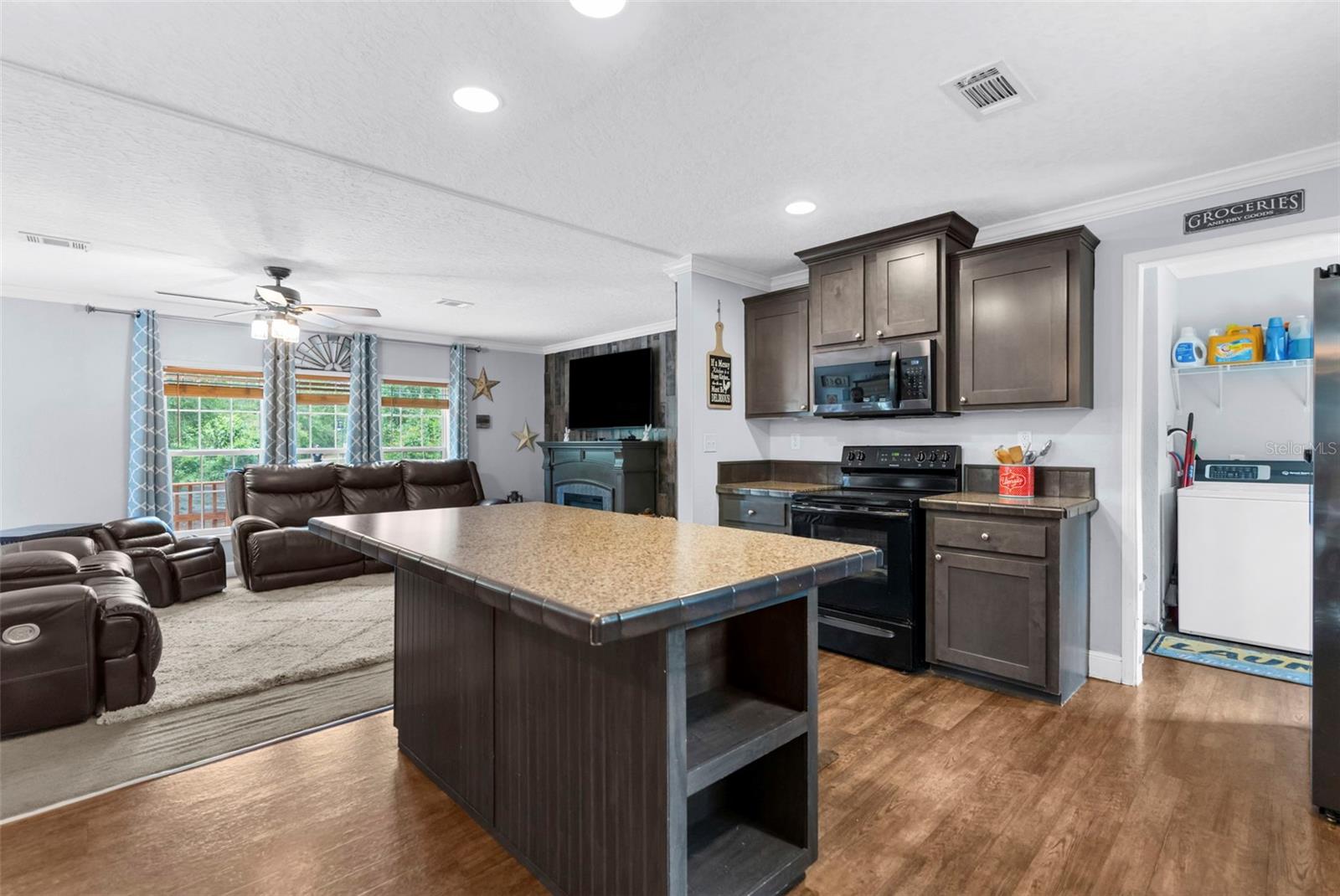 17155 DALBERG DR — photo 19