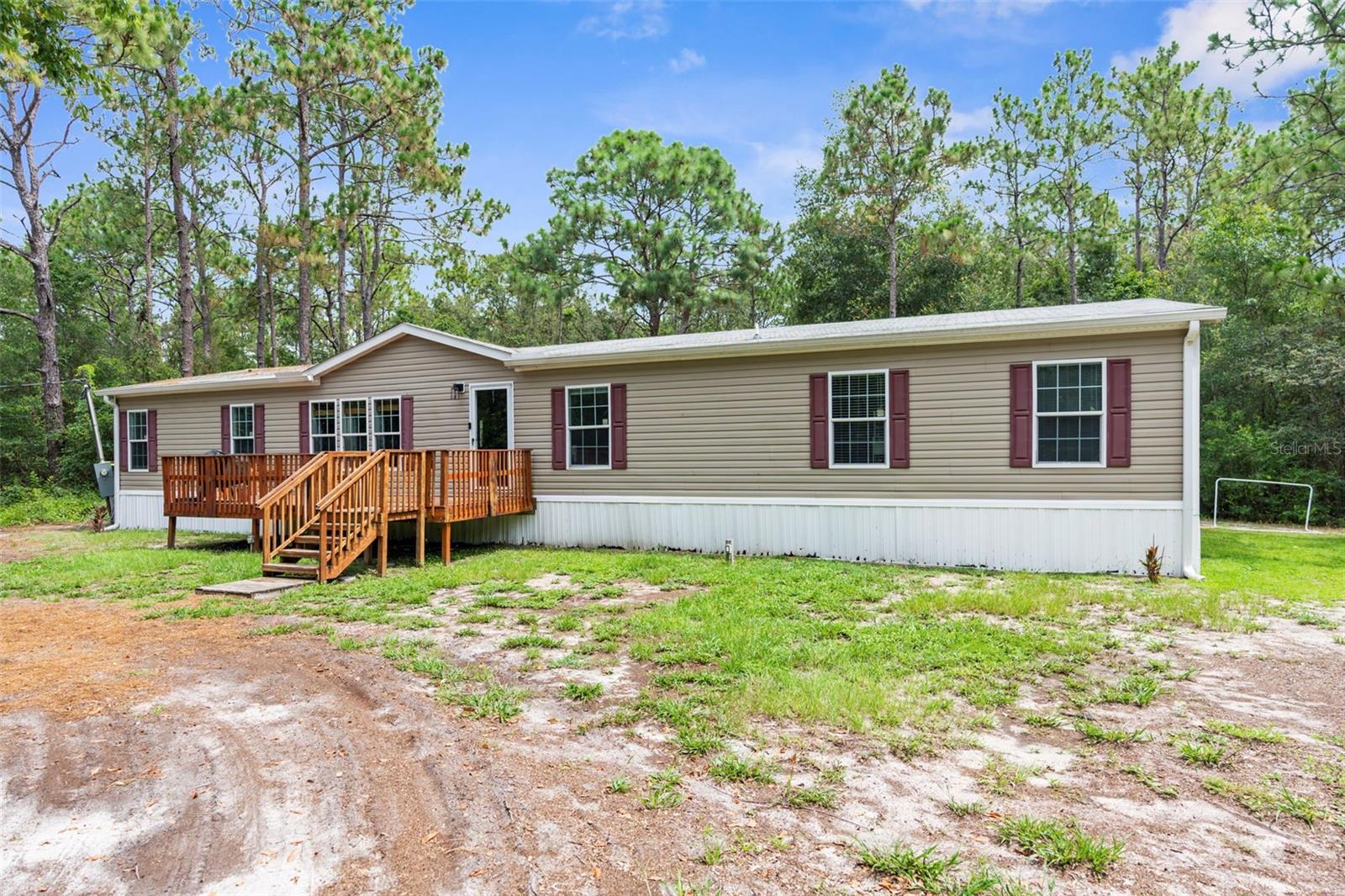 17155 DALBERG DR — photo 27