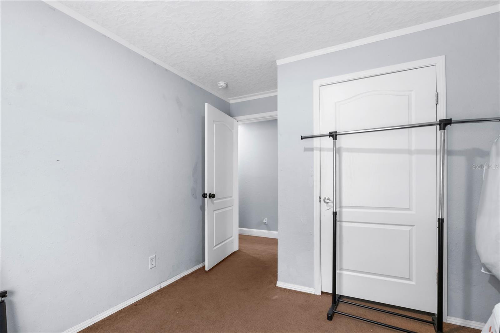 17155 DALBERG DR — photo 18