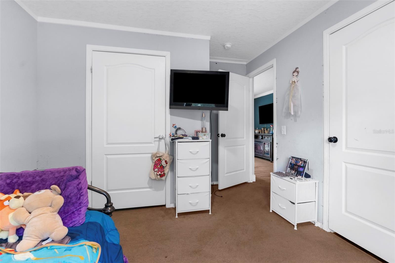 17155 DALBERG DR — photo 12