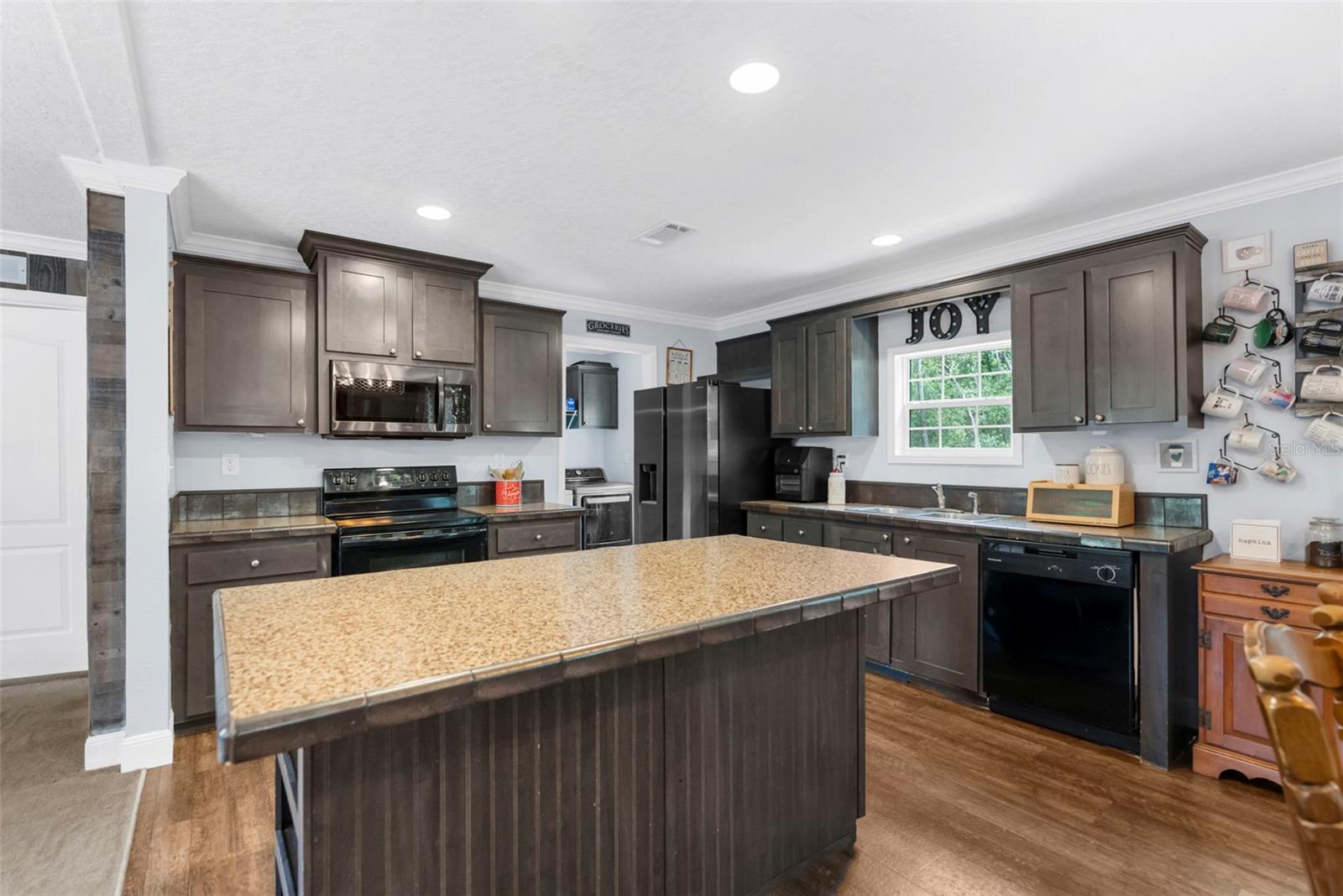17155 DALBERG DR — photo 4
