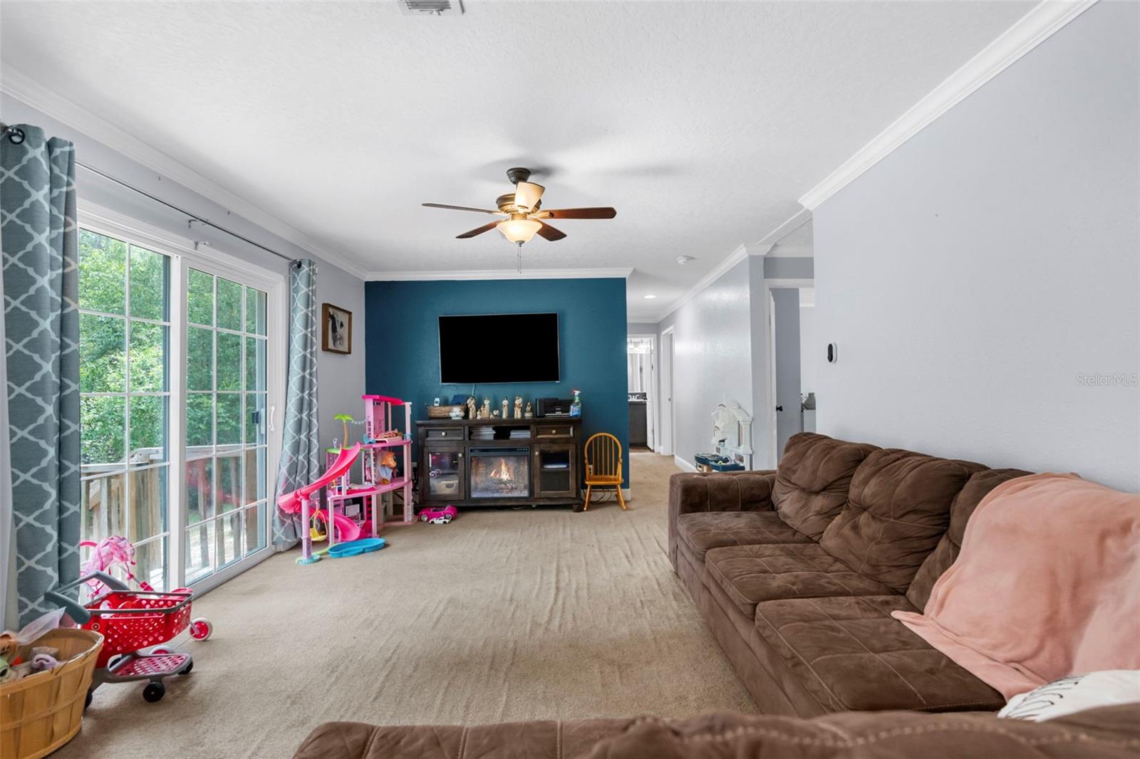 17155 DALBERG DR — photo 5
