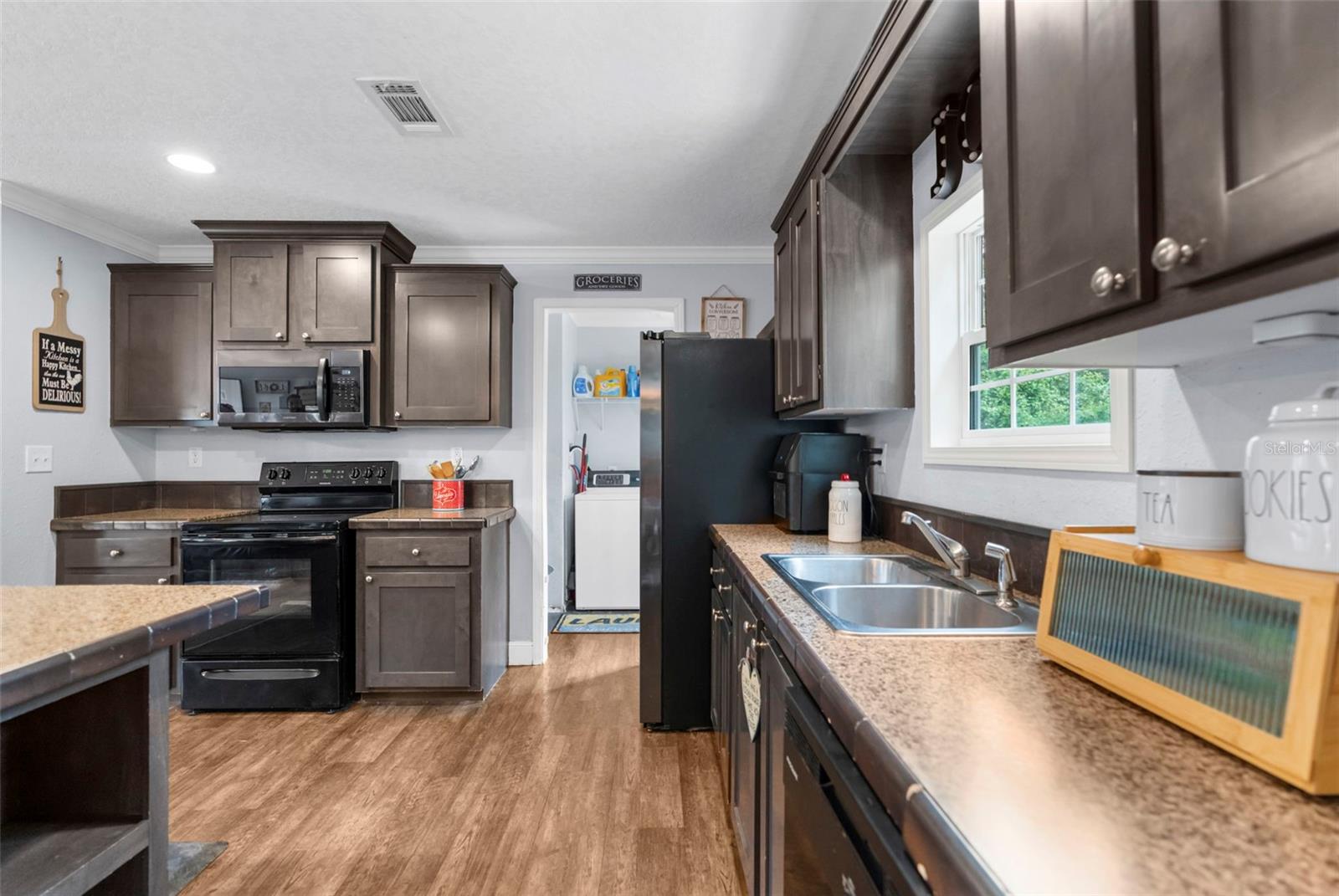 17155 DALBERG DR — photo 20