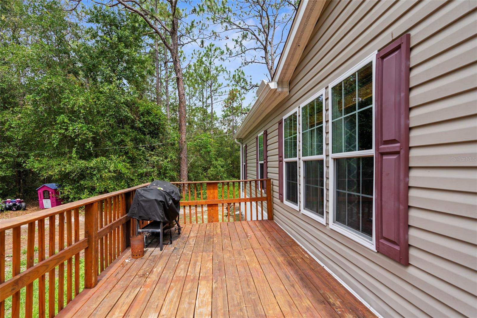17155 DALBERG DR — photo 25