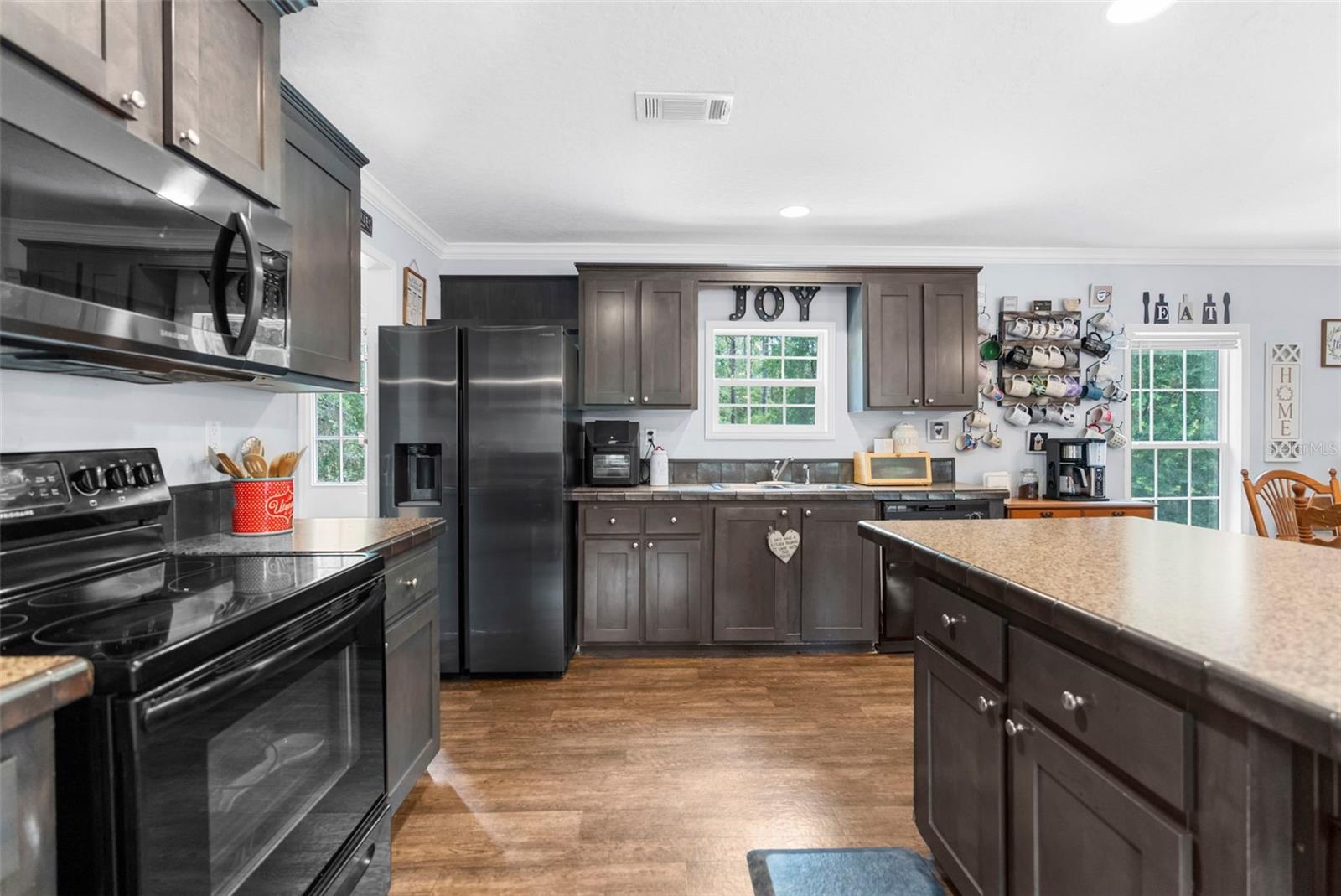 17155 DALBERG DR — photo 22