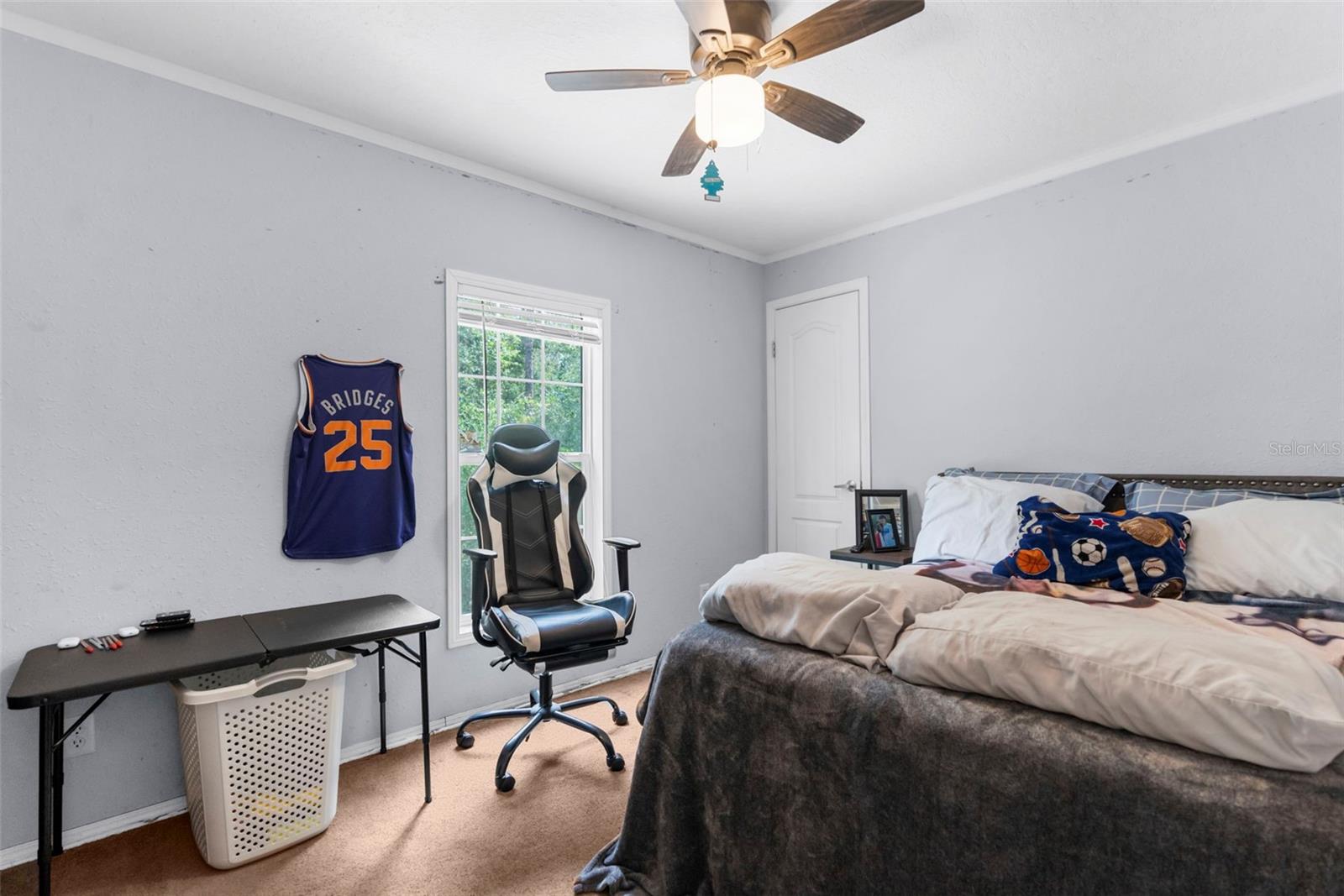 17155 DALBERG DR — photo 15