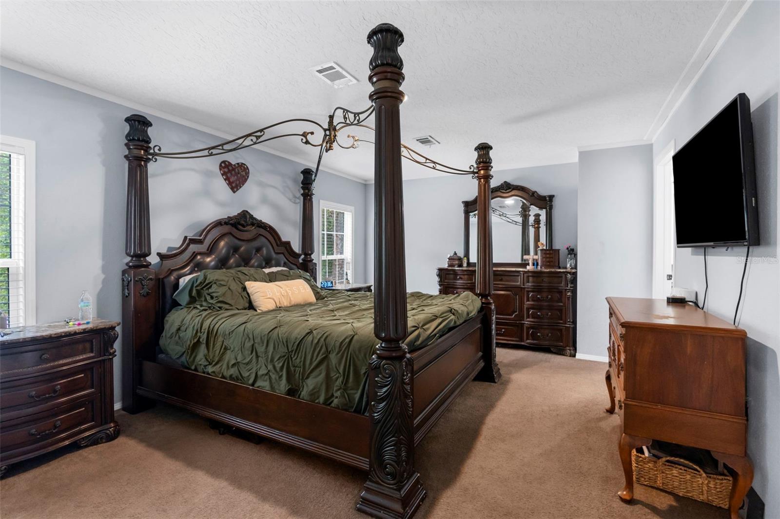 17155 DALBERG DR — photo 7