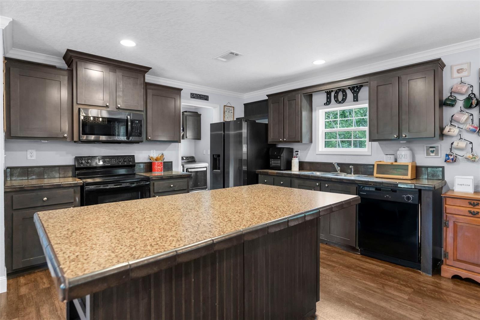 17155 DALBERG DR — photo 23