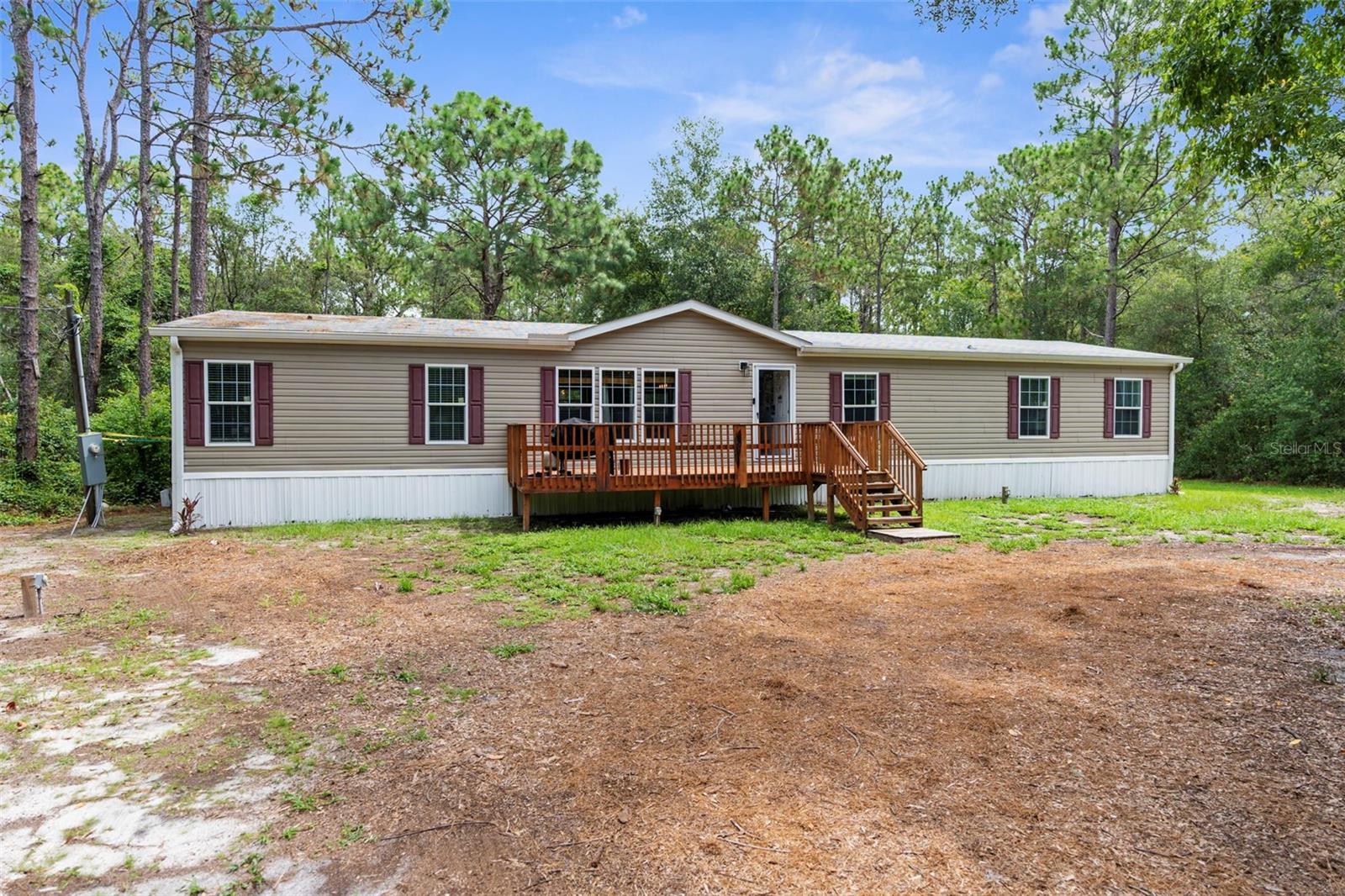 17155 DALBERG DR — photo 26