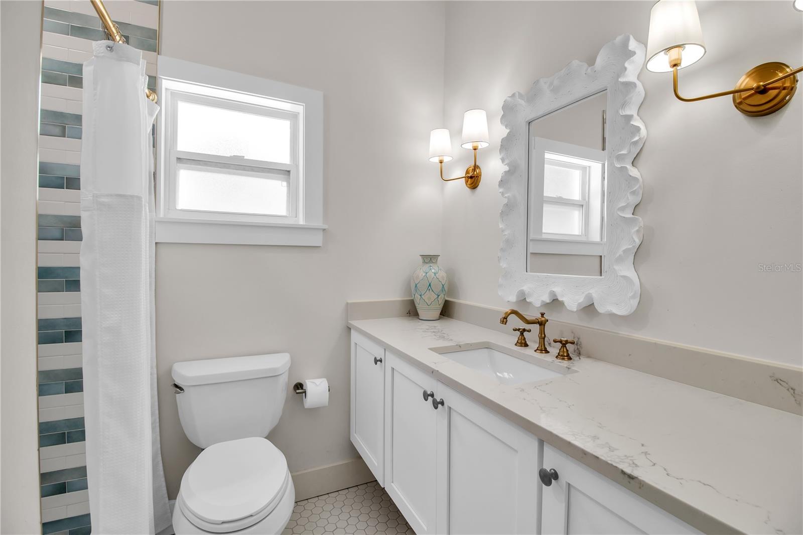 6979 LONGBOAT DR S — photo 17