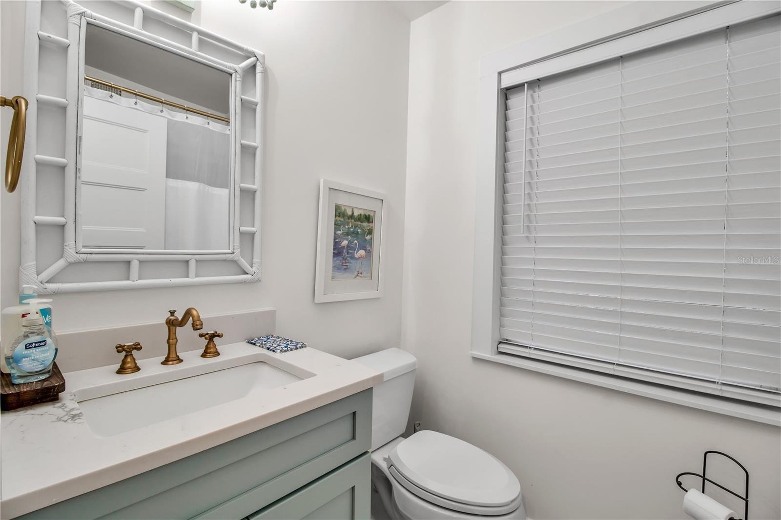 6979 LONGBOAT DR S — photo 24
